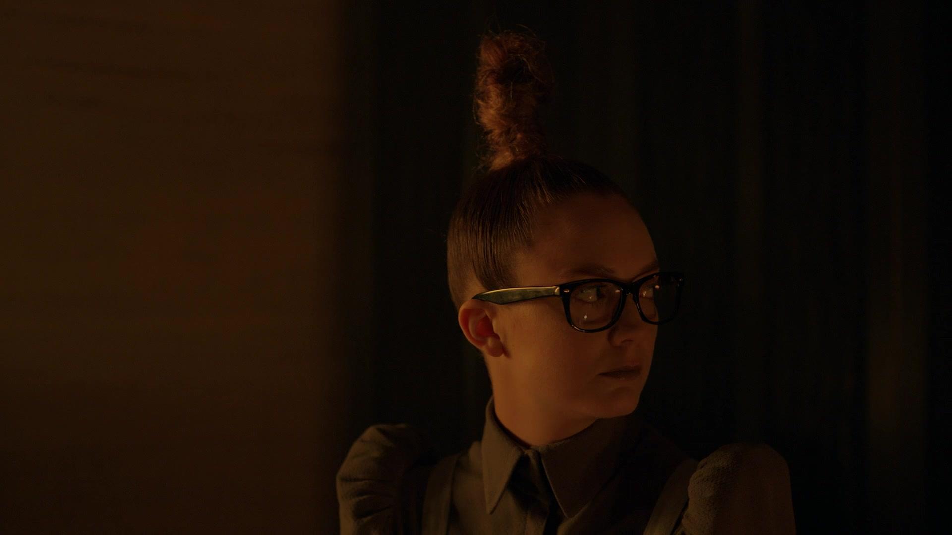 American_Horror_Story_S08E03_1080p_BluRay__0157.jpg