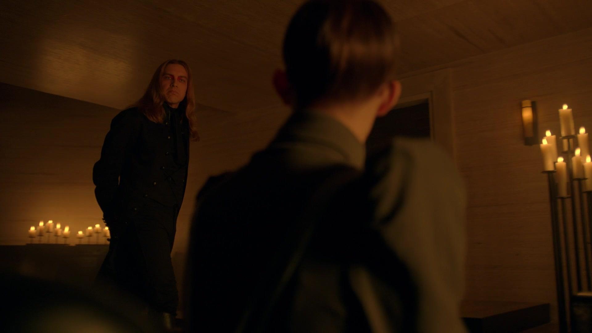 American_Horror_Story_S08E03_1080p_BluRay__0174.jpg