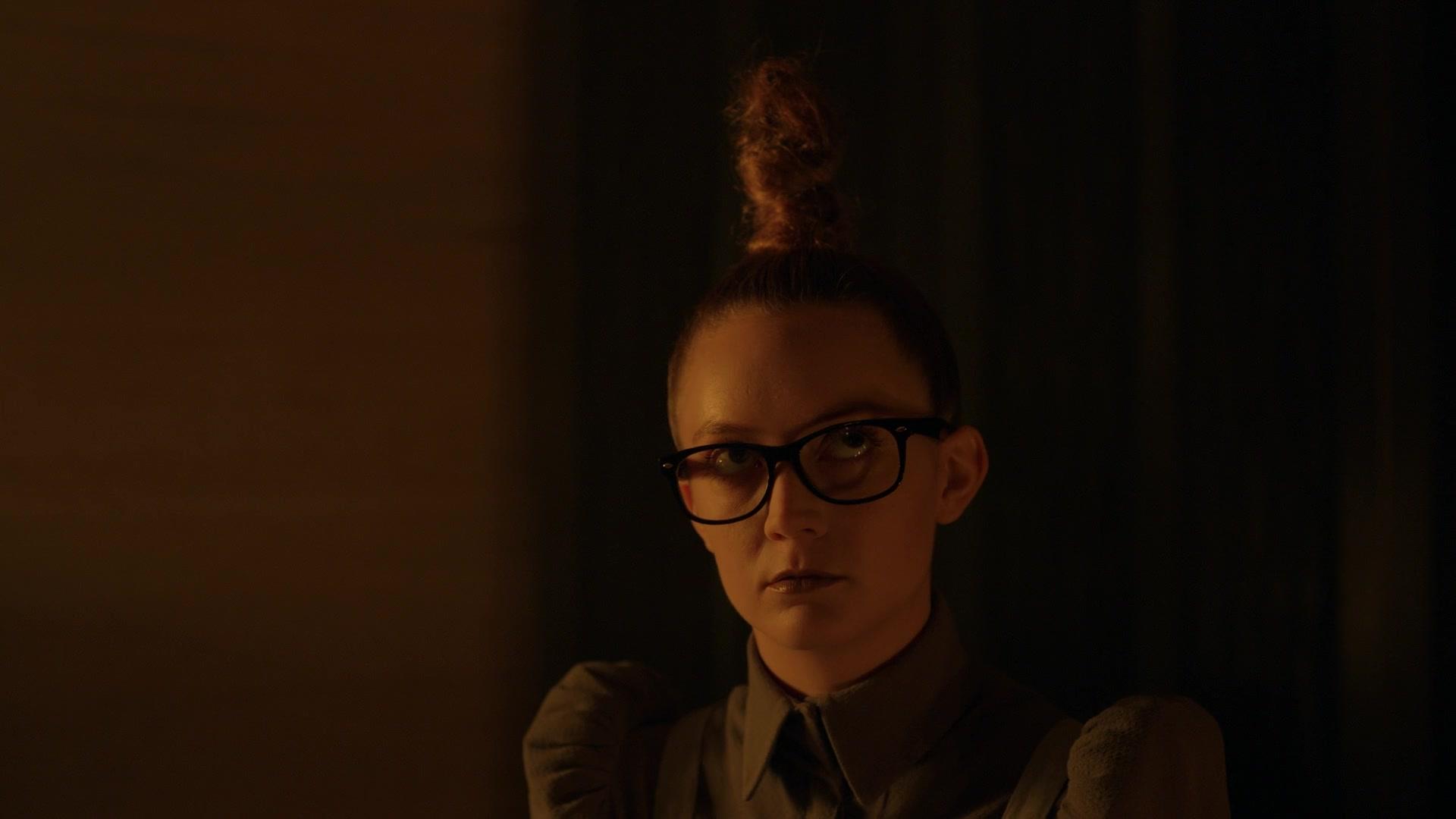 American_Horror_Story_S08E03_1080p_BluRay__0176.jpg