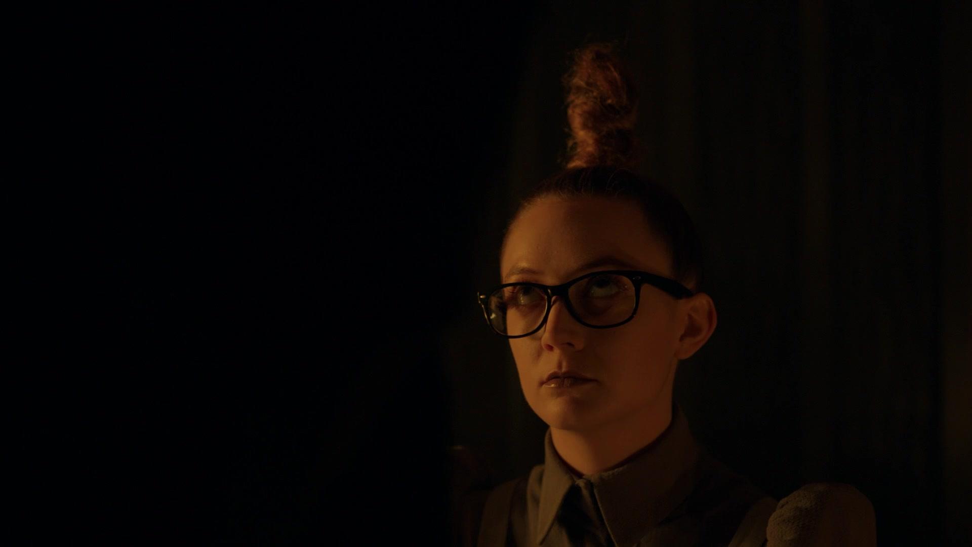 American_Horror_Story_S08E03_1080p_BluRay__0181.jpg