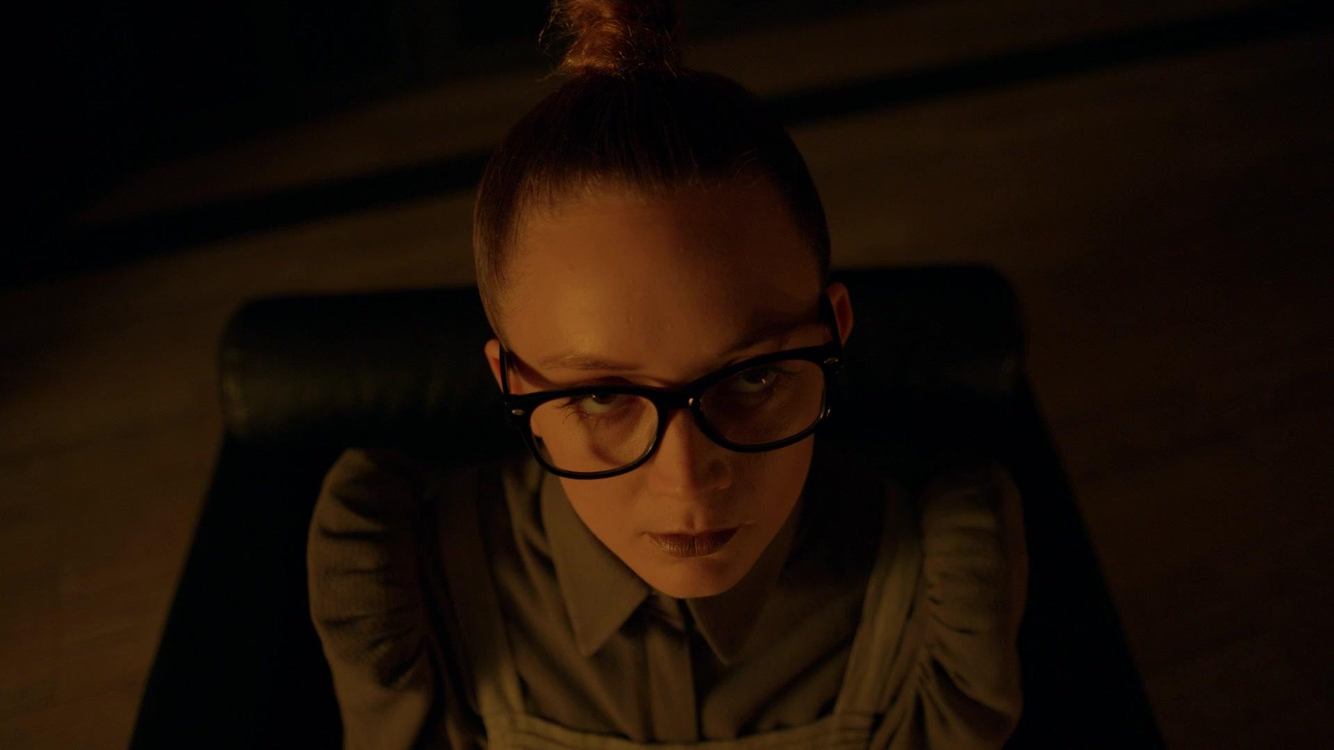 American_Horror_Story_S08E03_1080p_BluRay__0198.jpg
