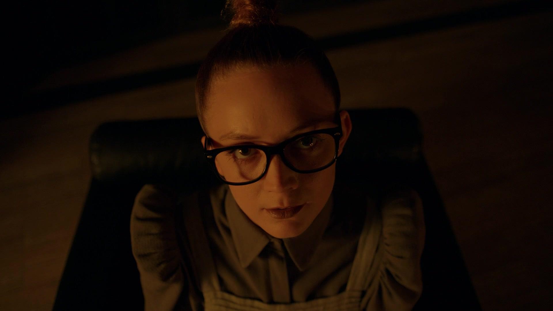 American_Horror_Story_S08E03_1080p_BluRay__0208.jpg