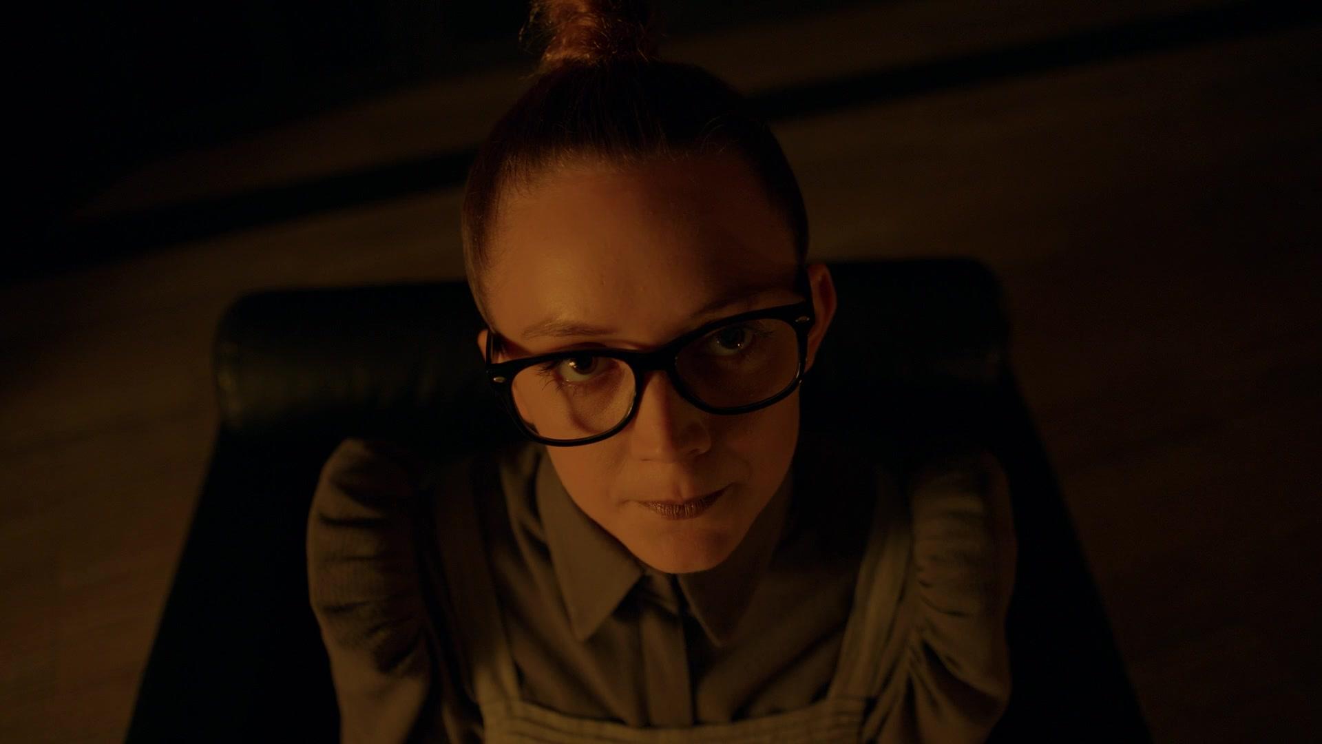 American_Horror_Story_S08E03_1080p_BluRay__0210.jpg