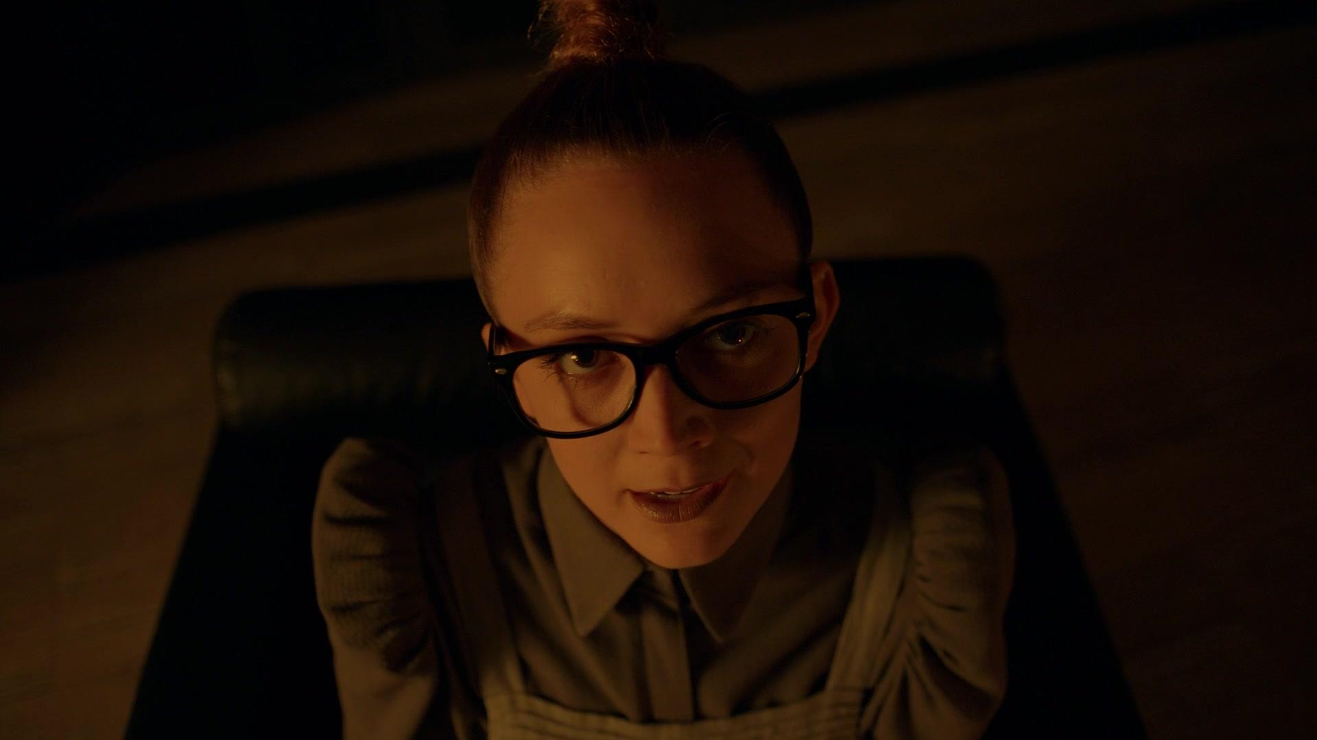 American_Horror_Story_S08E03_1080p_BluRay__0212.jpg