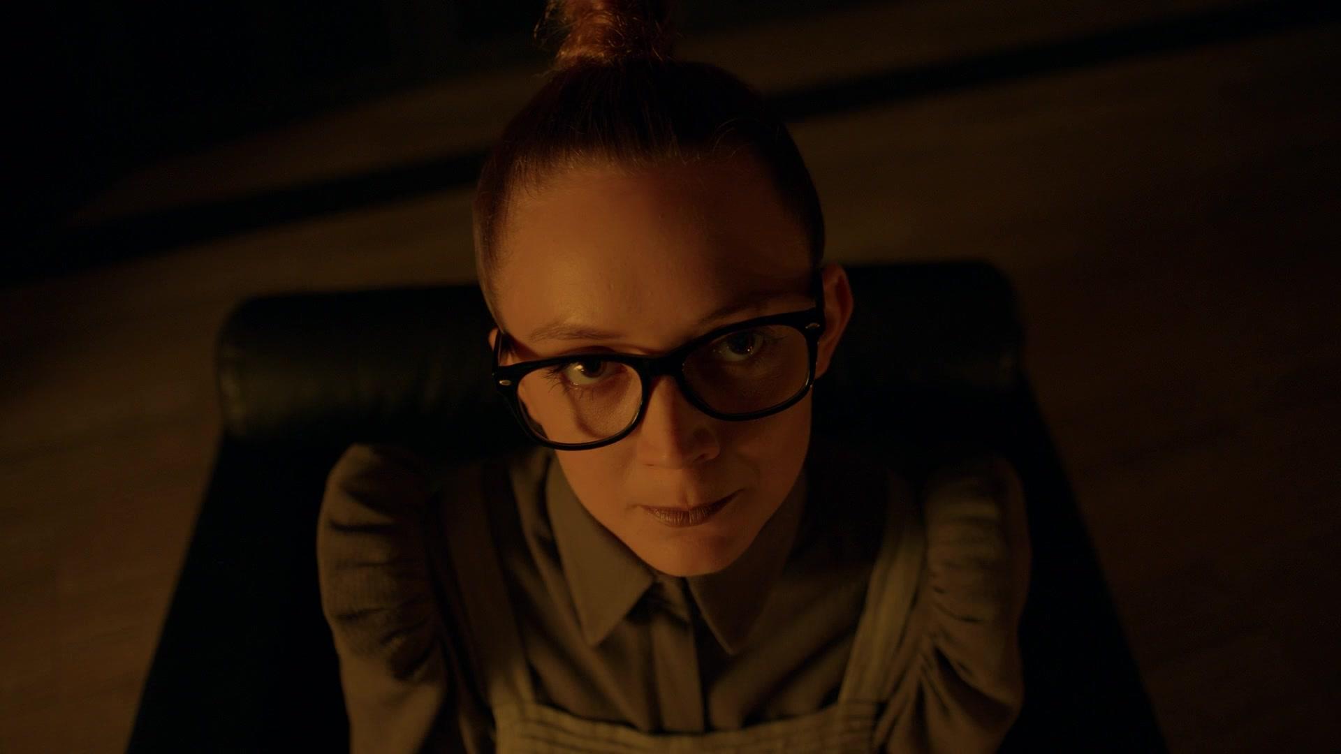 American_Horror_Story_S08E03_1080p_BluRay__0214.jpg