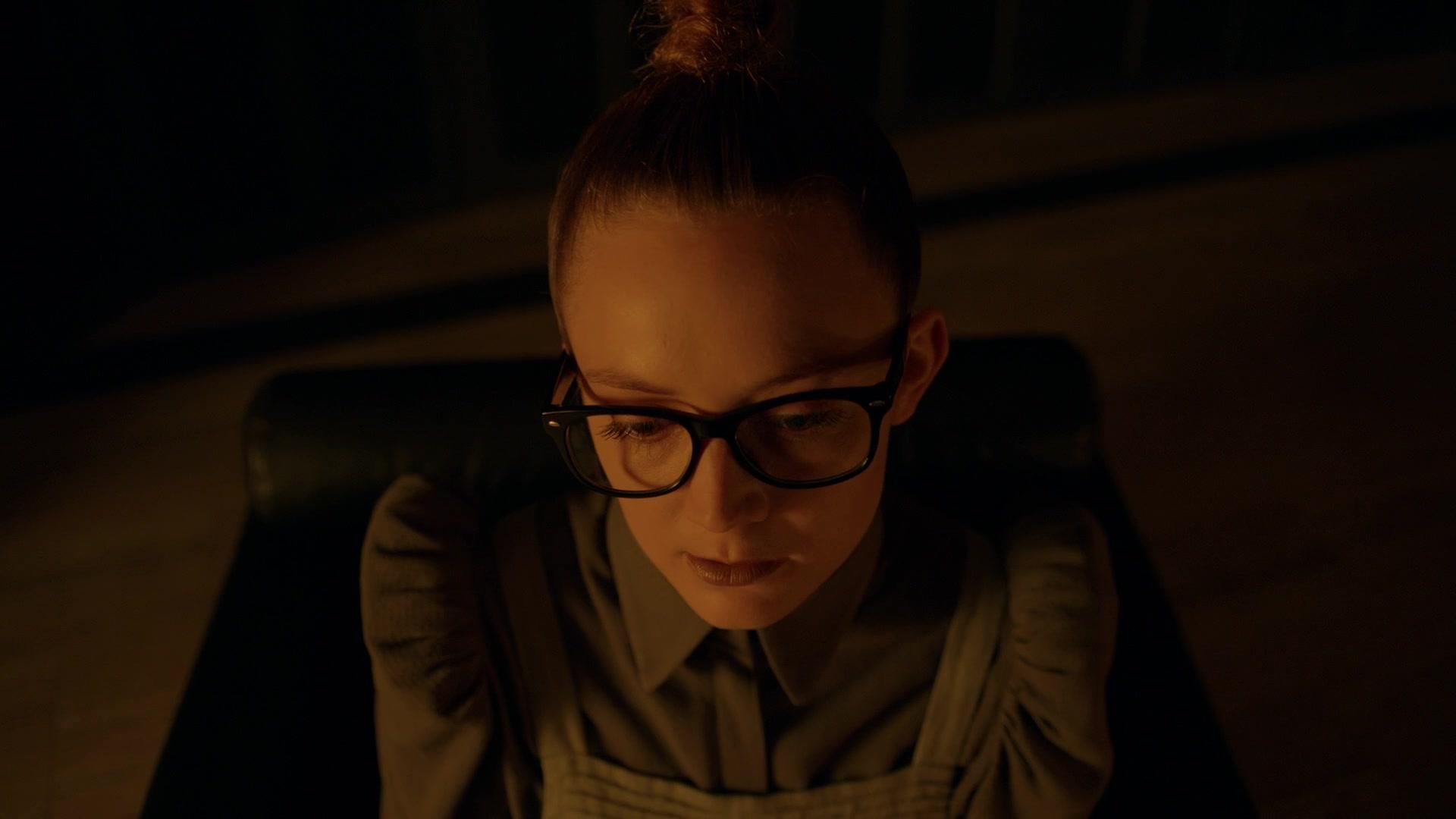 American_Horror_Story_S08E03_1080p_BluRay__0222.jpg