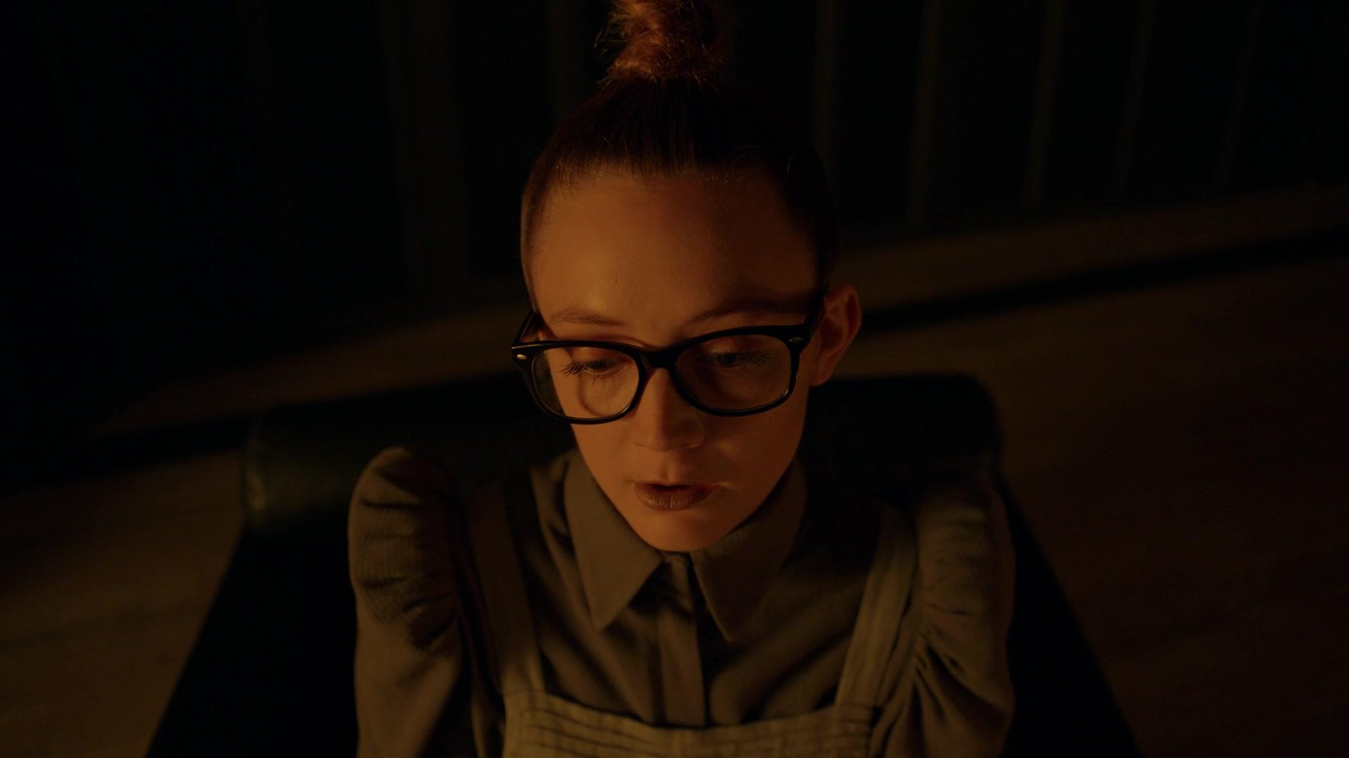 American_Horror_Story_S08E03_1080p_BluRay__0225.jpg