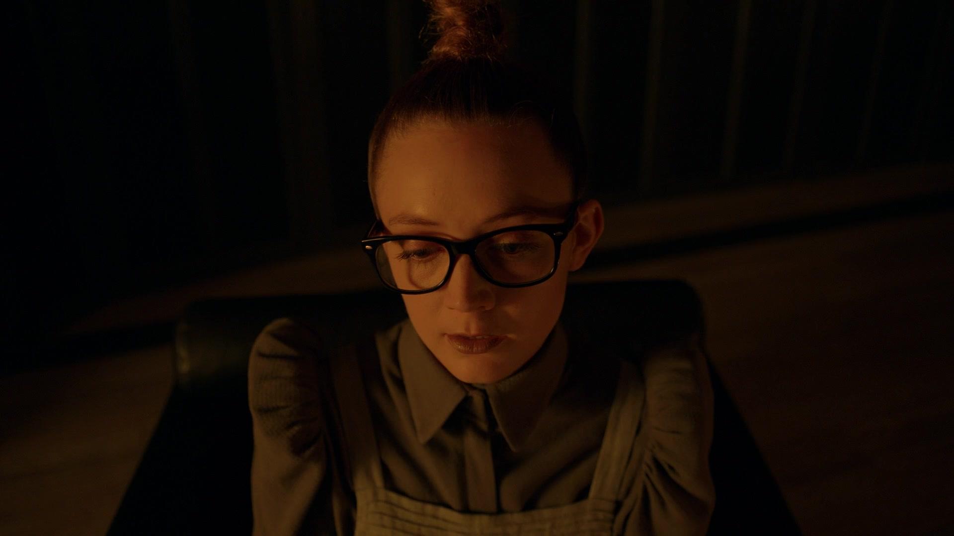 American_Horror_Story_S08E03_1080p_BluRay__0226.jpg