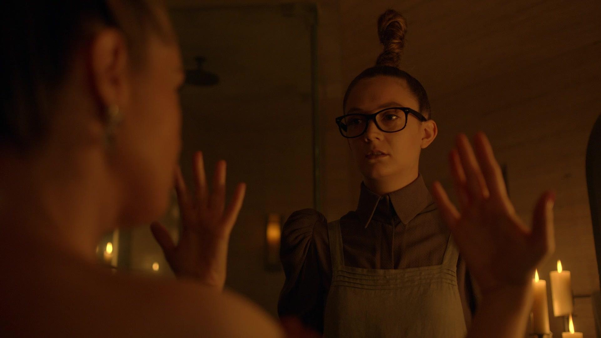 American_Horror_Story_S08E03_1080p_BluRay__0227.jpg