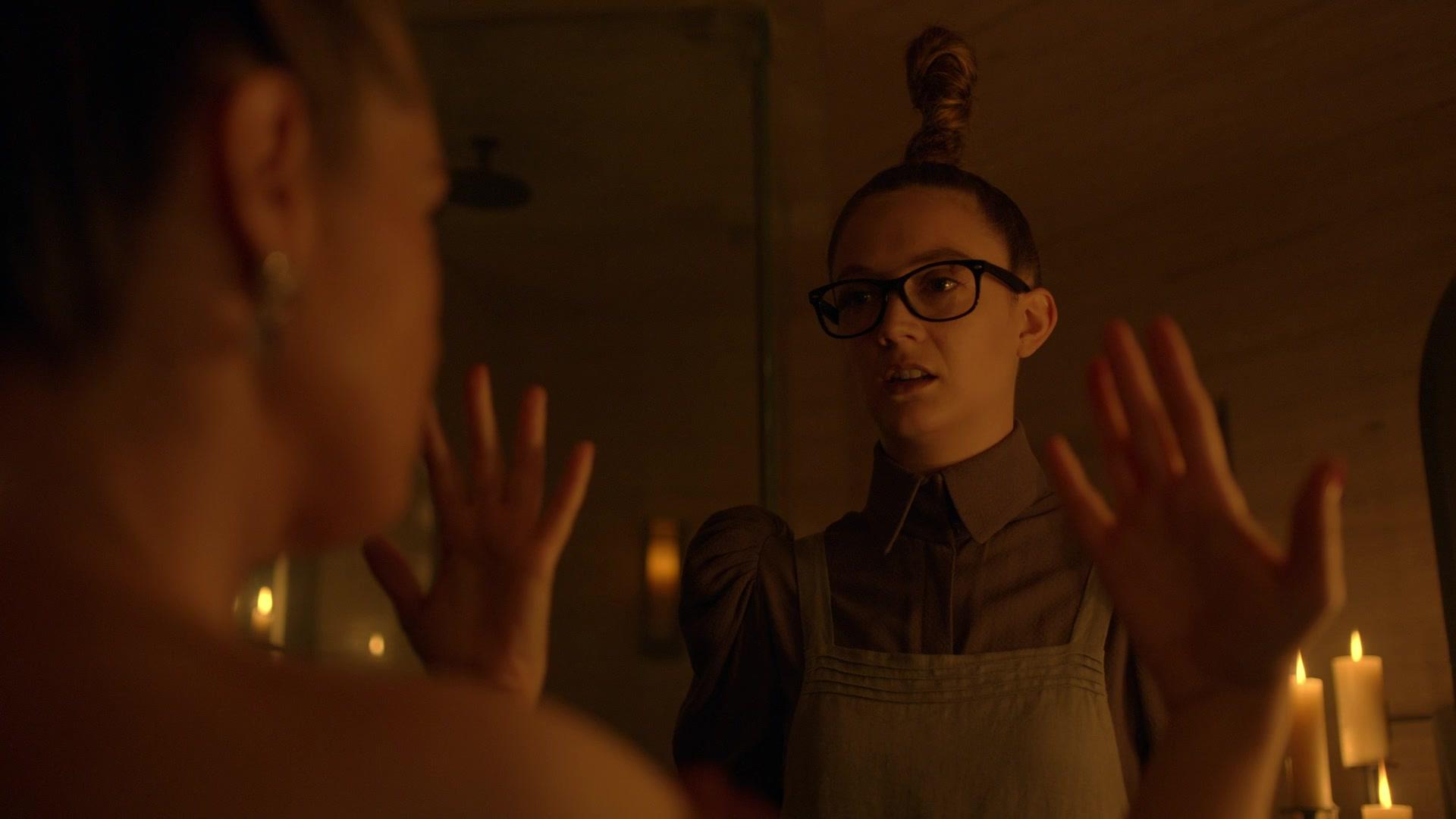 American_Horror_Story_S08E03_1080p_BluRay__0230.jpg