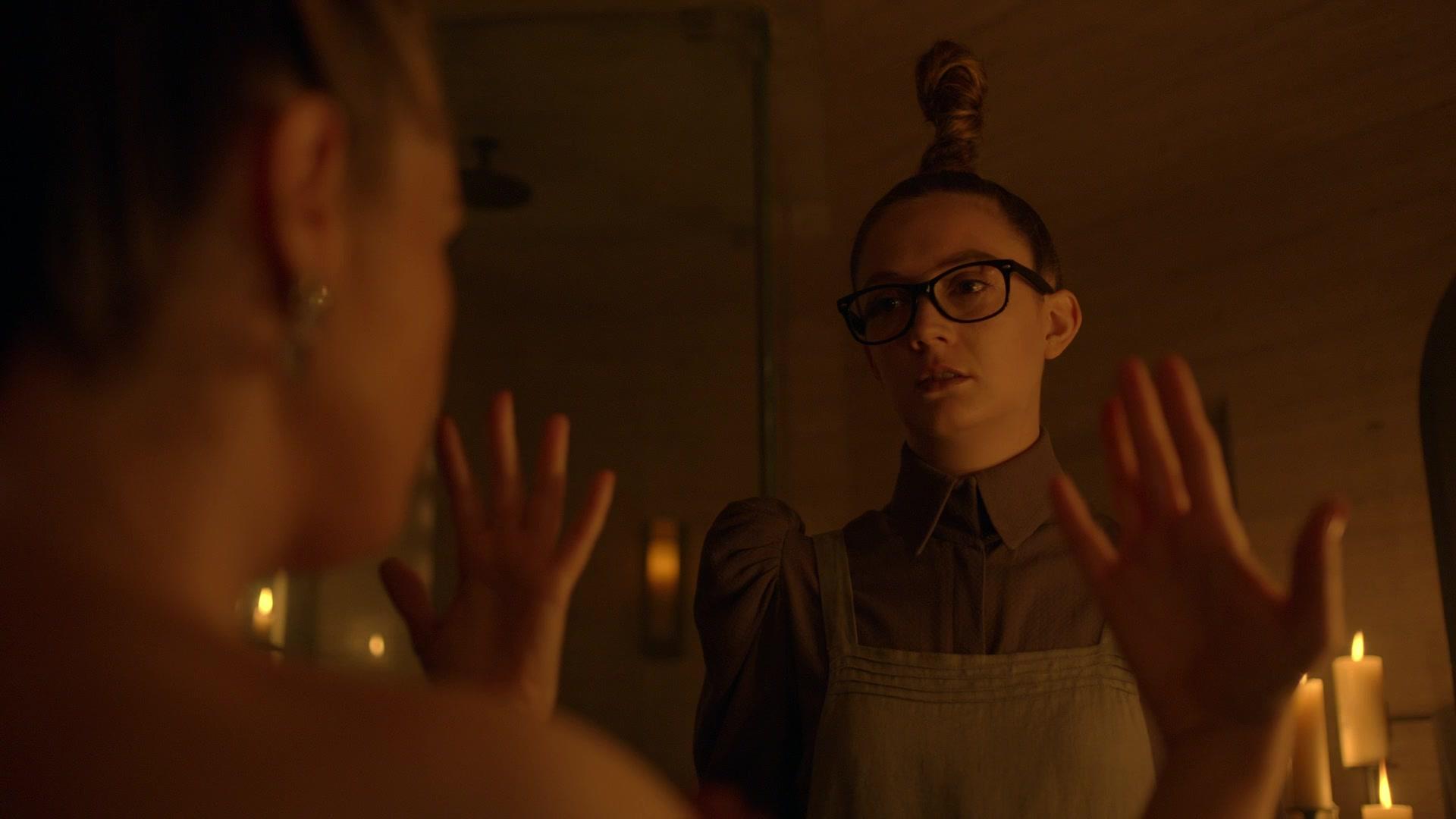 American_Horror_Story_S08E03_1080p_BluRay__0241.jpg