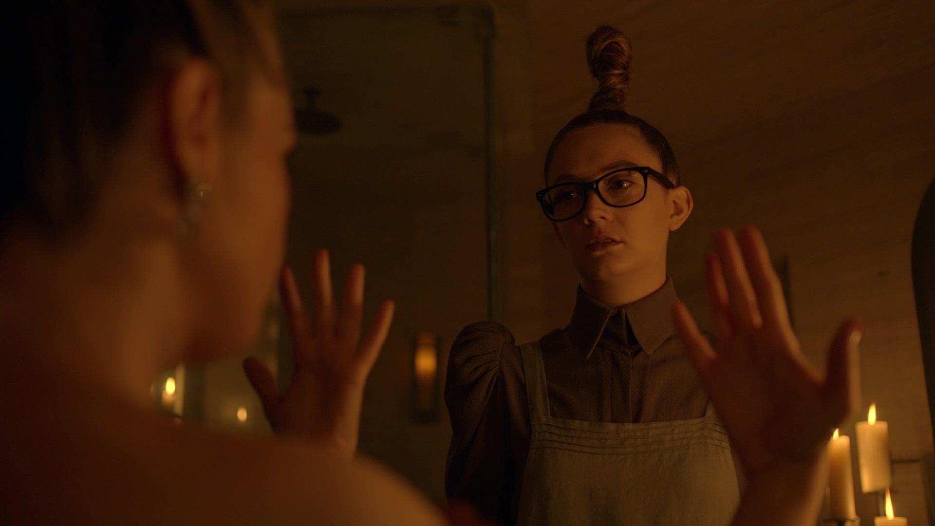 American_Horror_Story_S08E03_1080p_BluRay__0242.jpg