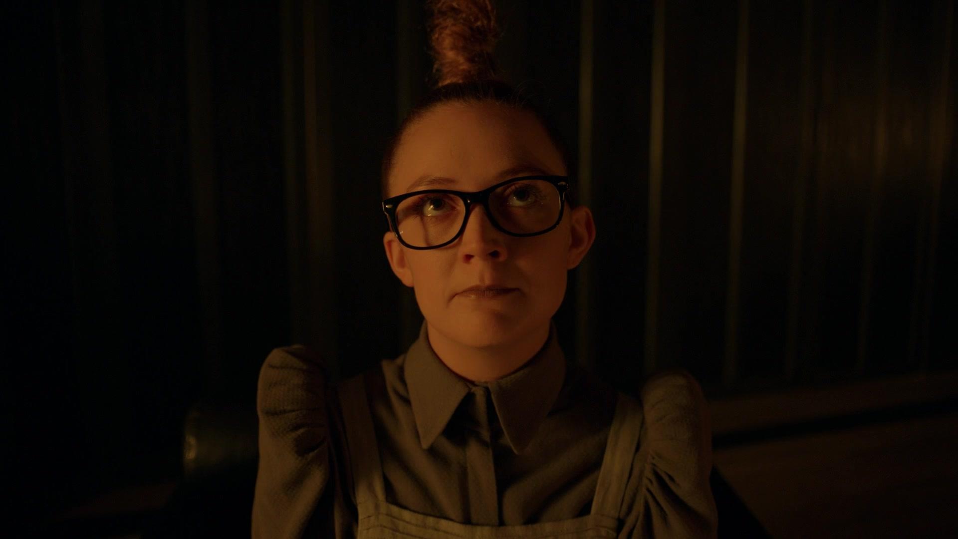 American_Horror_Story_S08E03_1080p_BluRay__0248.jpg