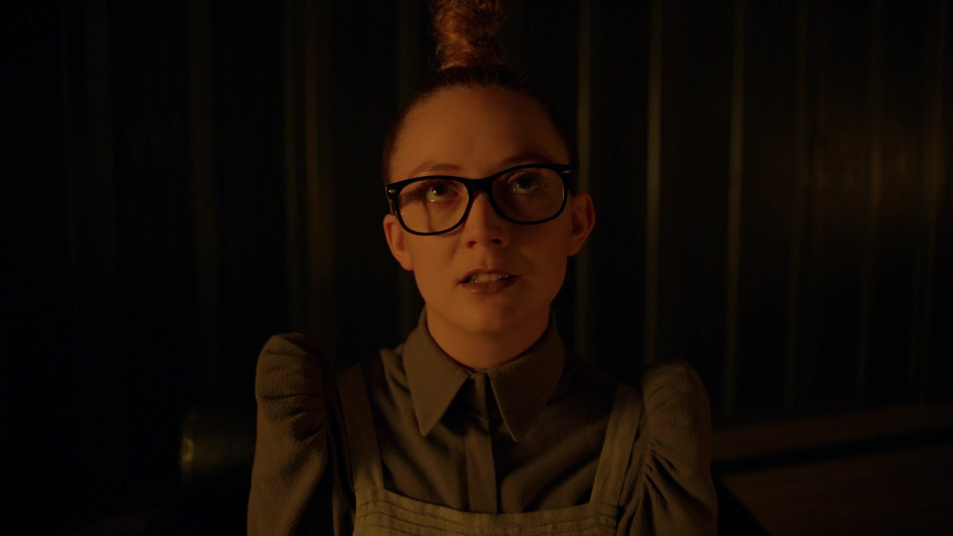 American_Horror_Story_S08E03_1080p_BluRay__0250.jpg