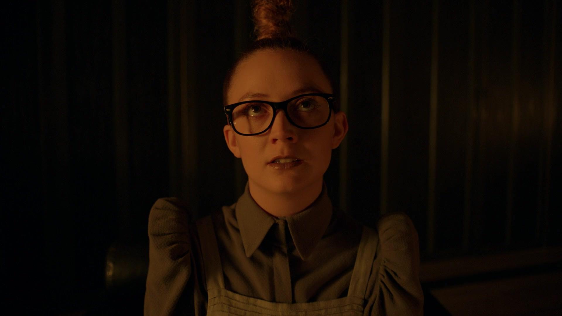 American_Horror_Story_S08E03_1080p_BluRay__0251.jpg