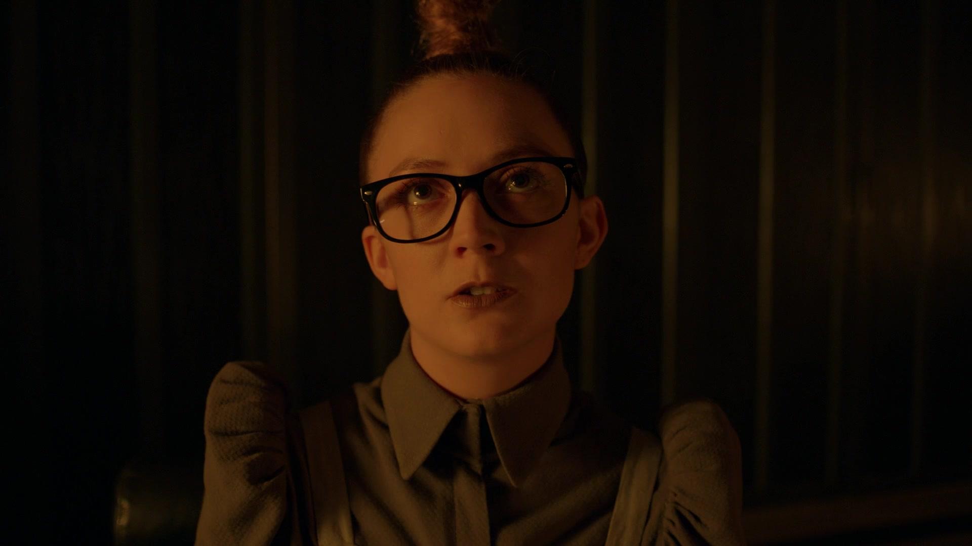American_Horror_Story_S08E03_1080p_BluRay__0259.jpg