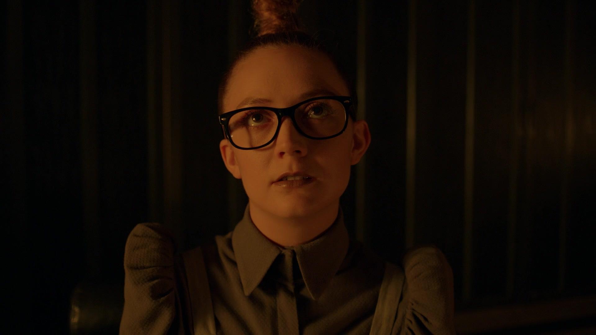 American_Horror_Story_S08E03_1080p_BluRay__0263.jpg