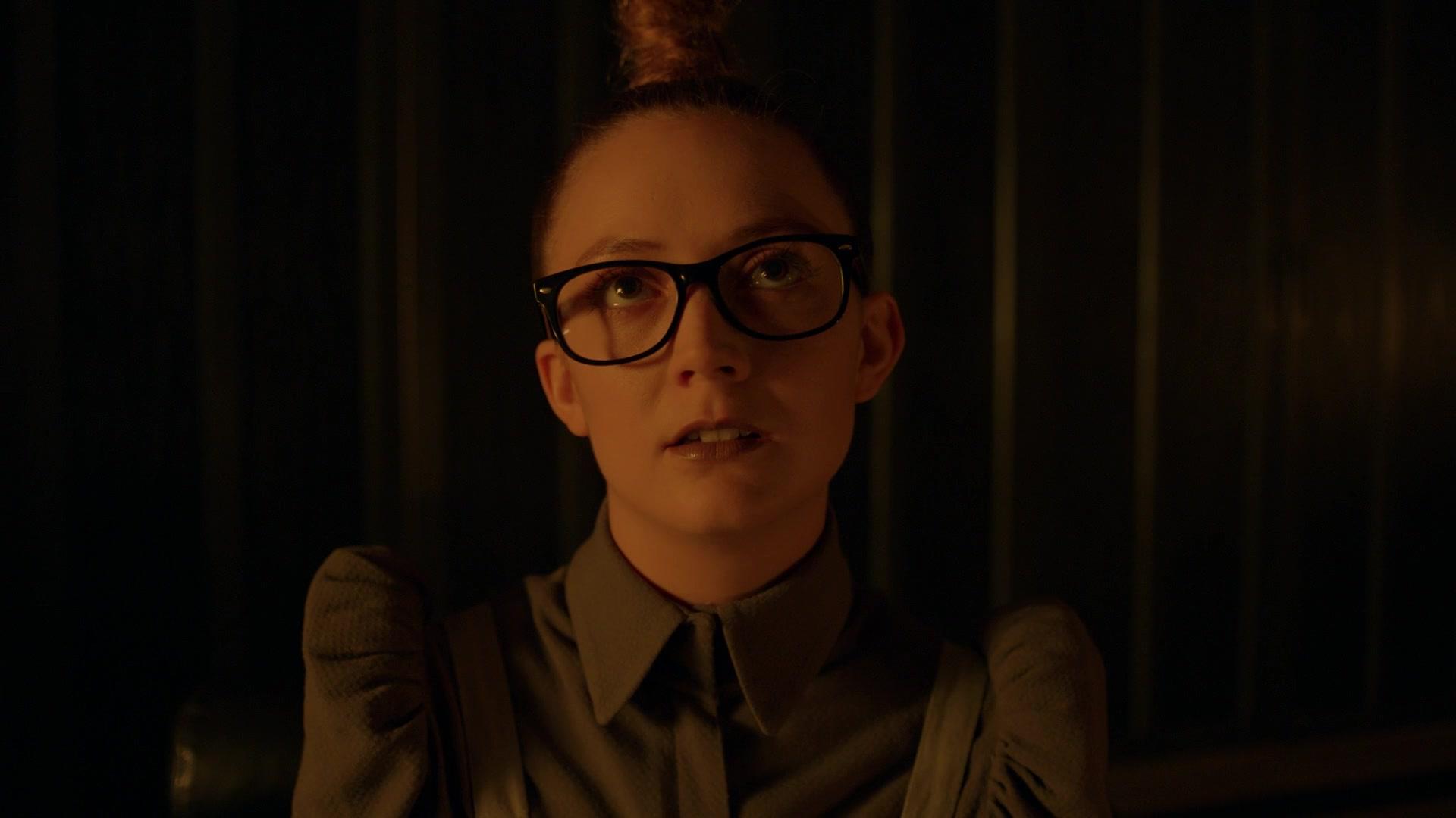 American_Horror_Story_S08E03_1080p_BluRay__0267.jpg