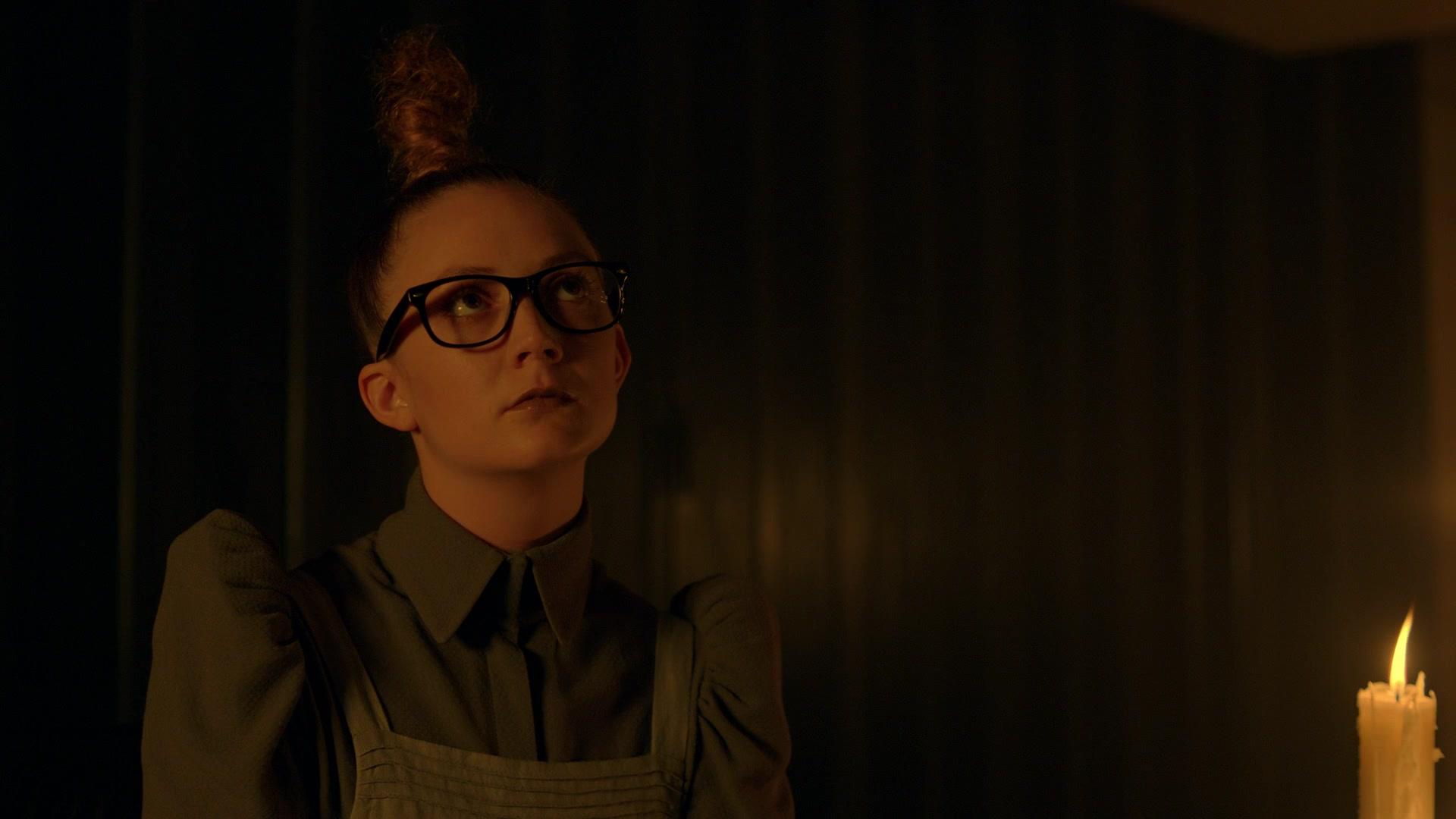 American_Horror_Story_S08E03_1080p_BluRay__0503.jpg