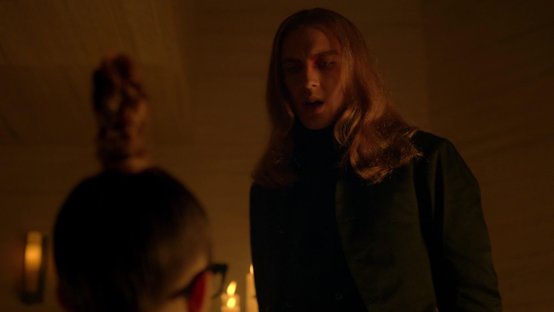 American_Horror_Story_S08E03_1080p_BluRay__0512.jpg