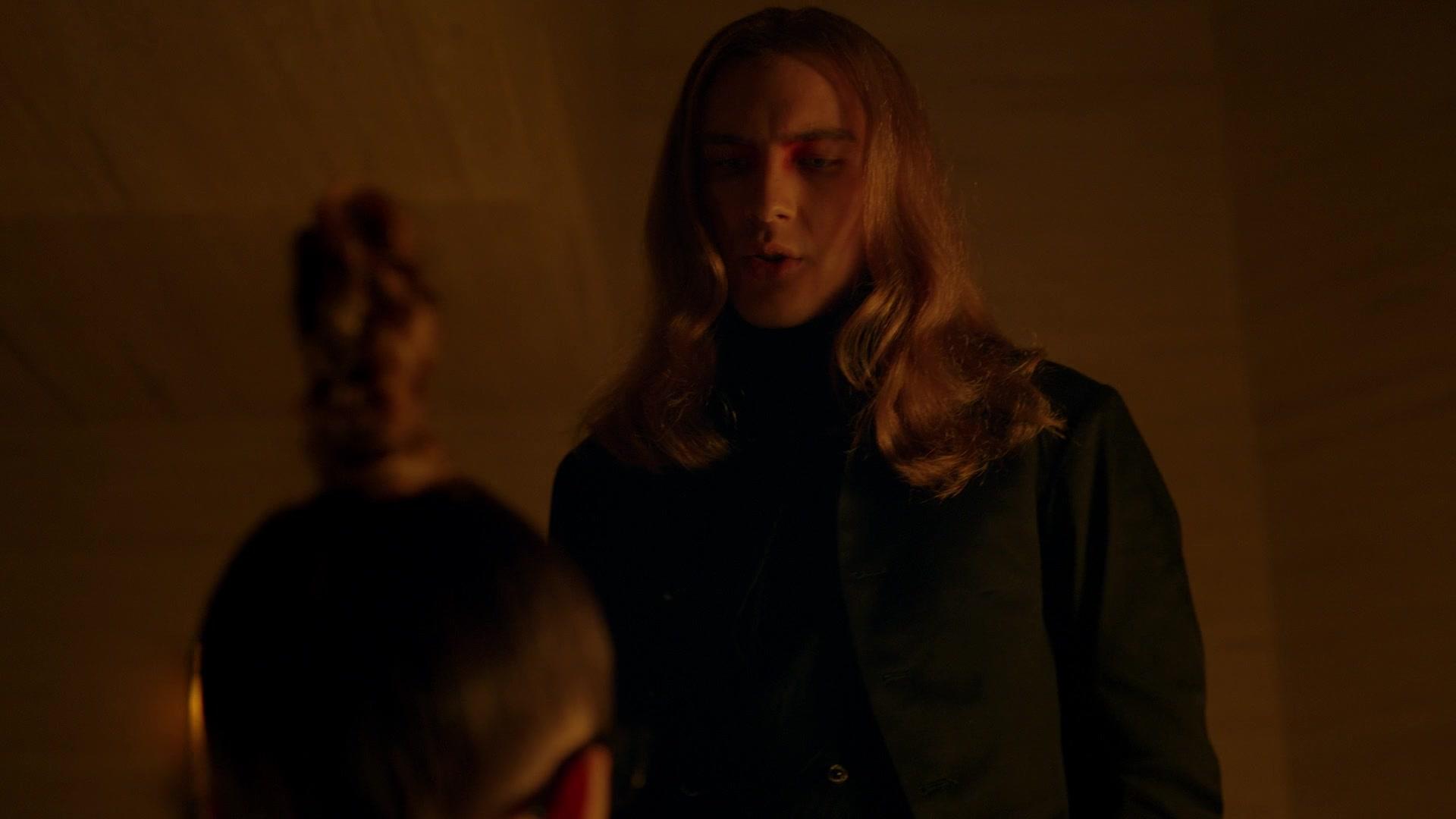 American_Horror_Story_S08E03_1080p_BluRay__0513.jpg