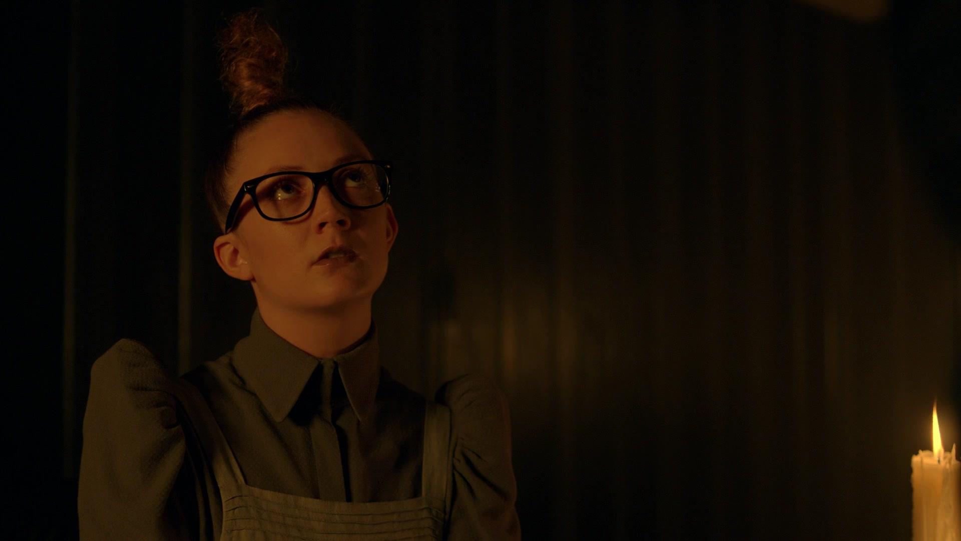 American_Horror_Story_S08E03_1080p_BluRay__0529.jpg