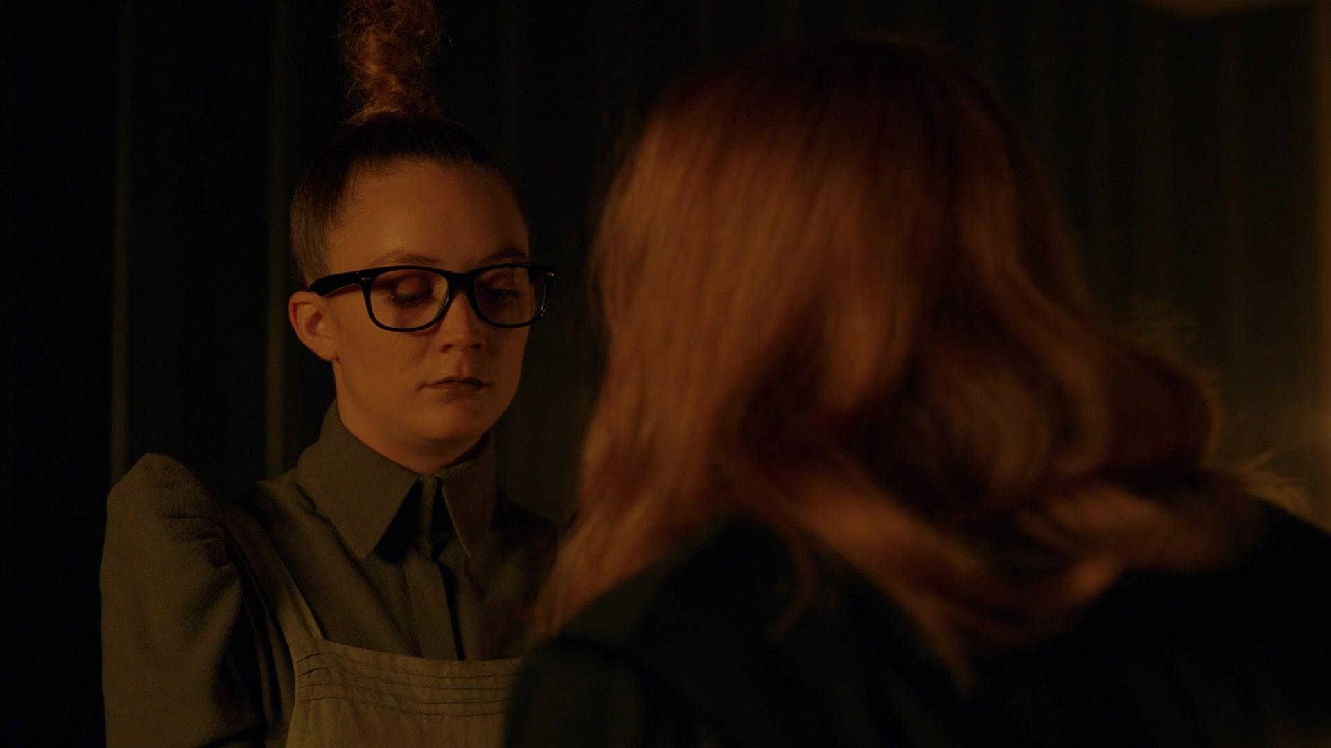 American_Horror_Story_S08E03_1080p_BluRay__0553.jpg