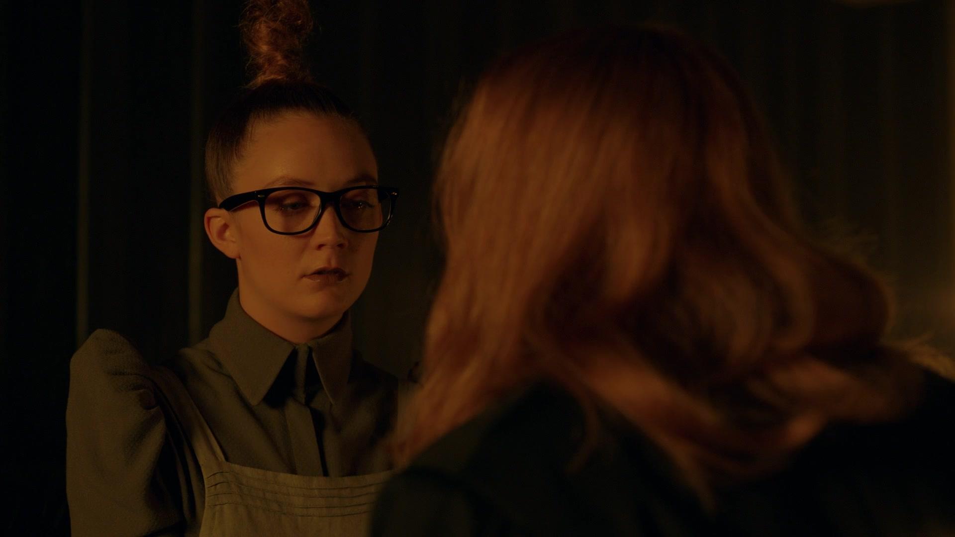 American_Horror_Story_S08E03_1080p_BluRay__0554.jpg