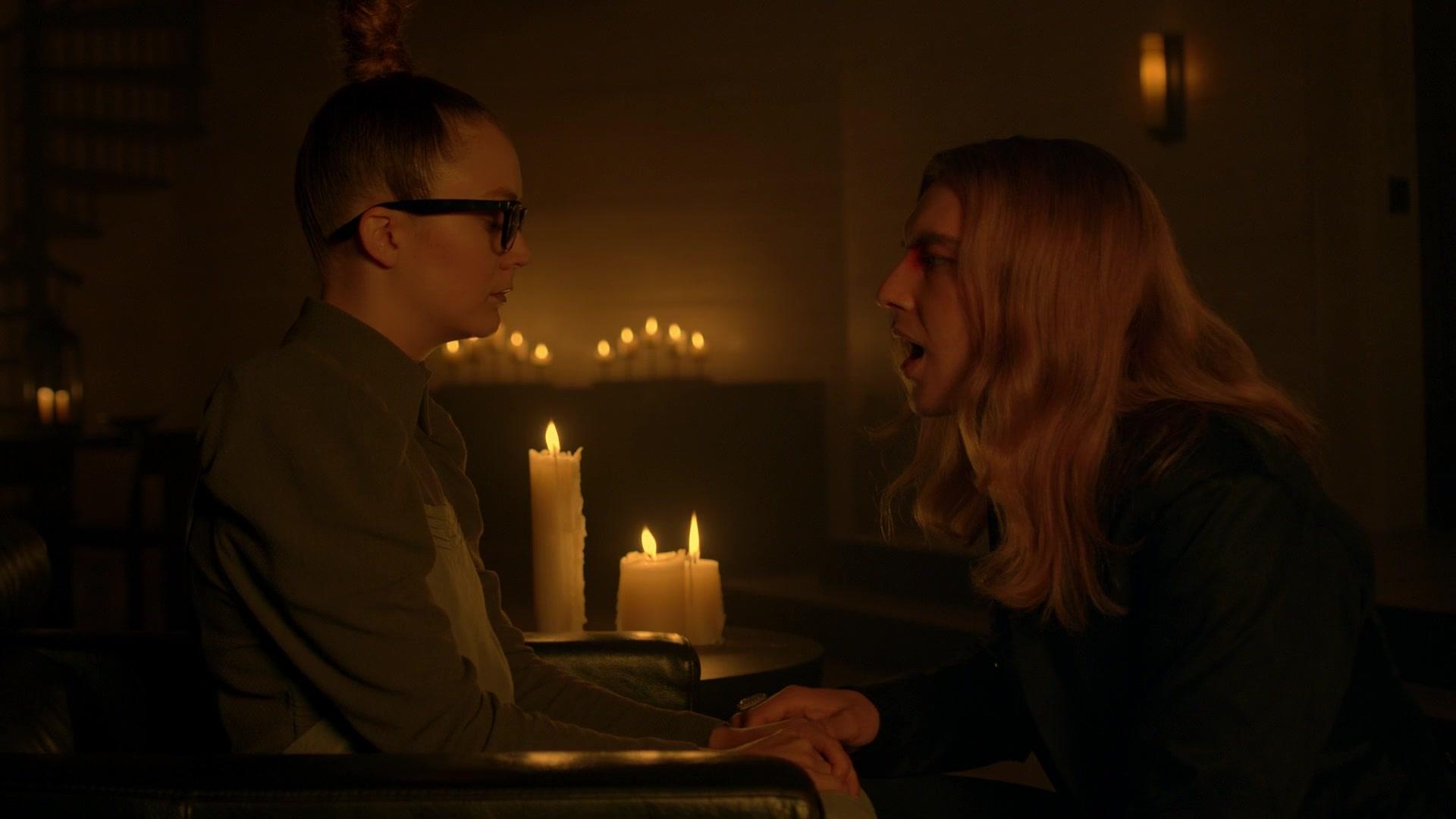 American_Horror_Story_S08E03_1080p_BluRay__0558.jpg