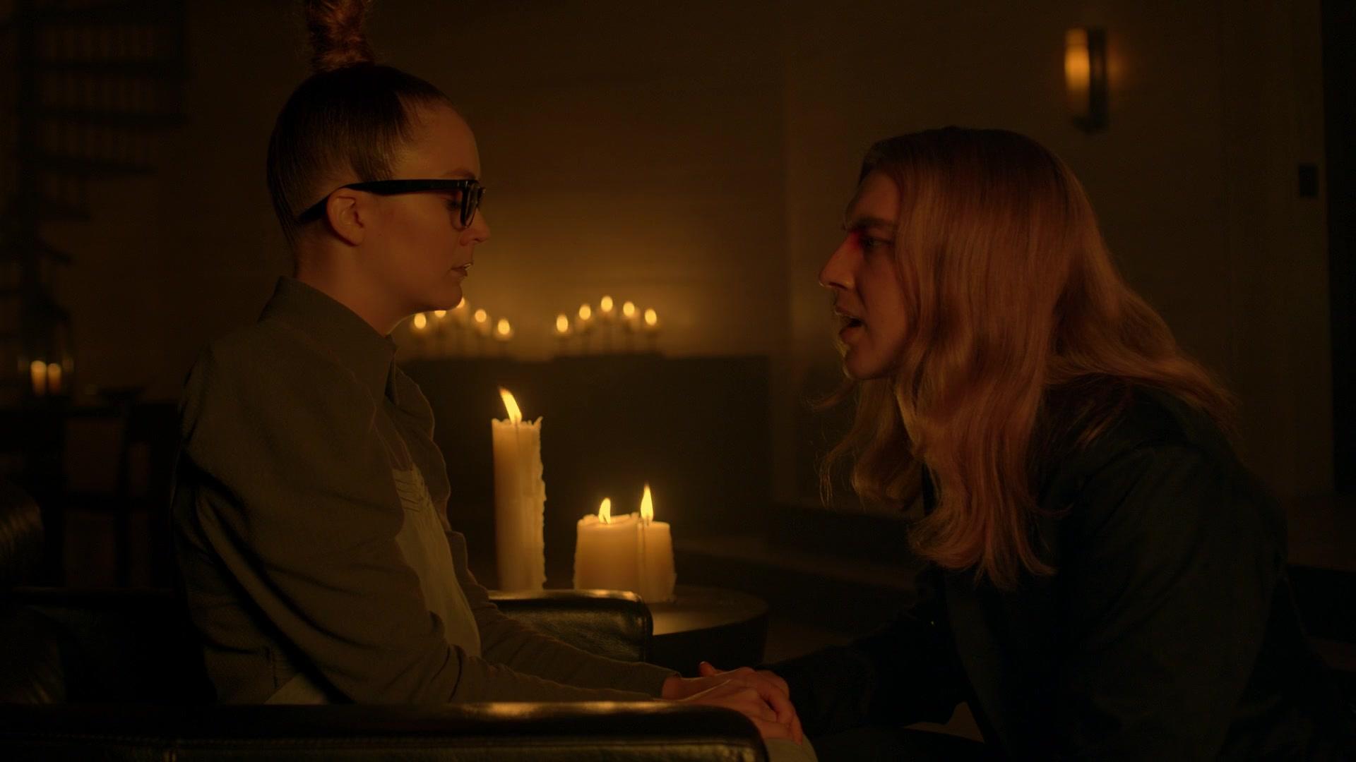 American_Horror_Story_S08E03_1080p_BluRay__0560.jpg