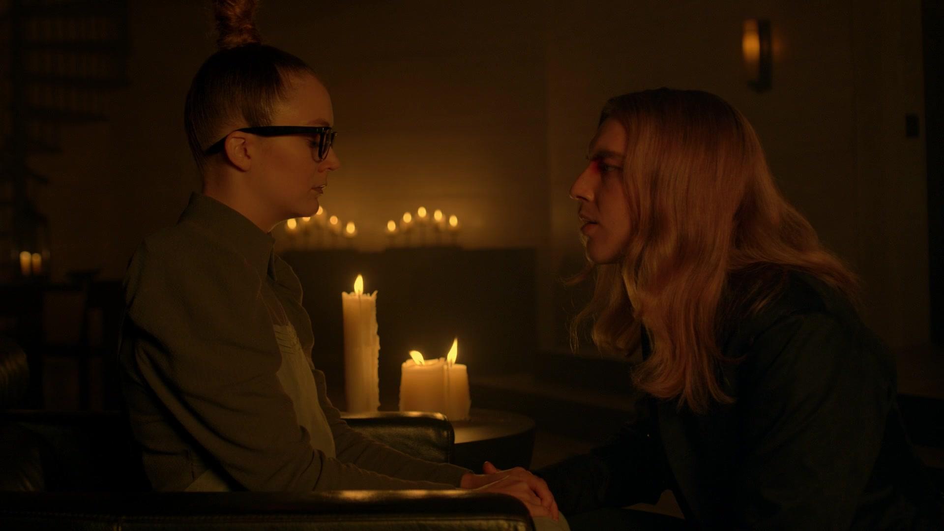 American_Horror_Story_S08E03_1080p_BluRay__0561.jpg