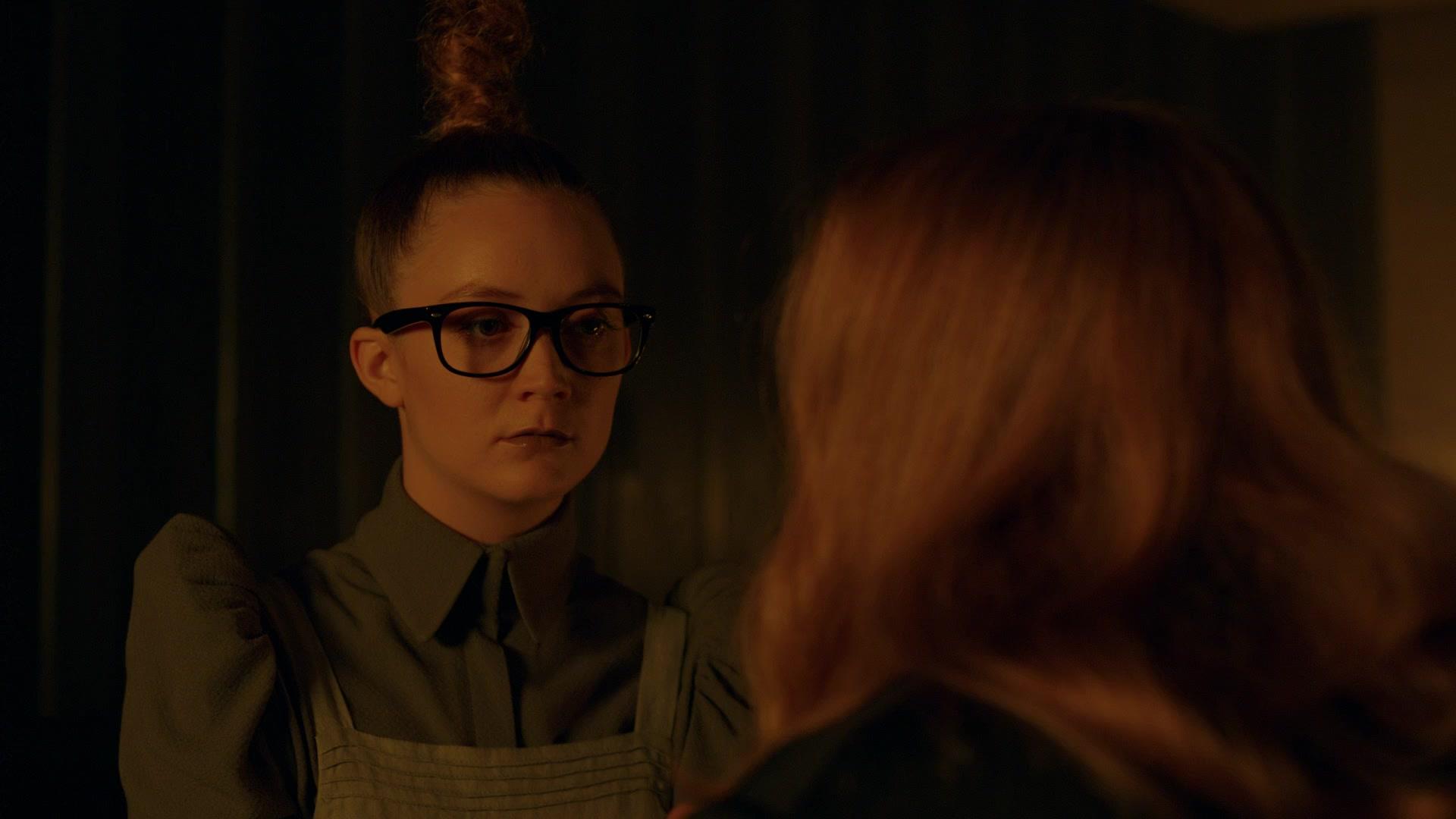 American_Horror_Story_S08E03_1080p_BluRay__0568.jpg