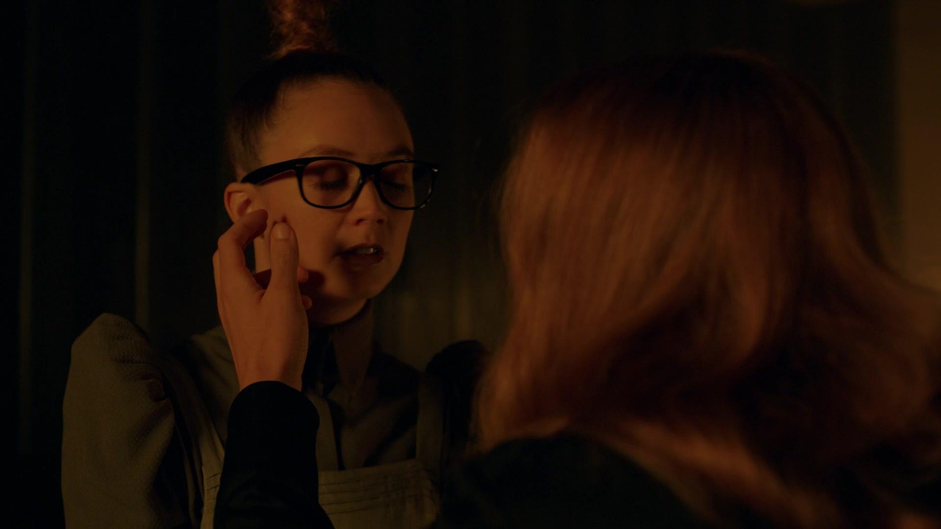 American_Horror_Story_S08E03_1080p_BluRay__0580.jpg
