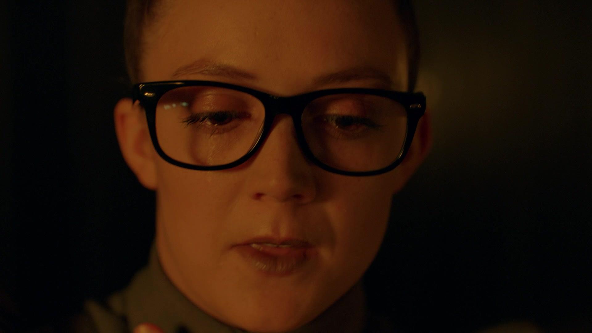 American_Horror_Story_S08E03_1080p_BluRay__0636.jpg