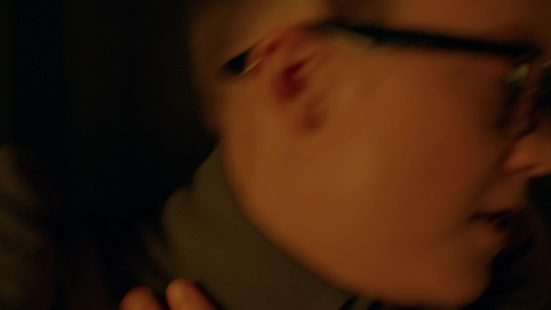 American_Horror_Story_S08E03_1080p_BluRay__0638.jpg