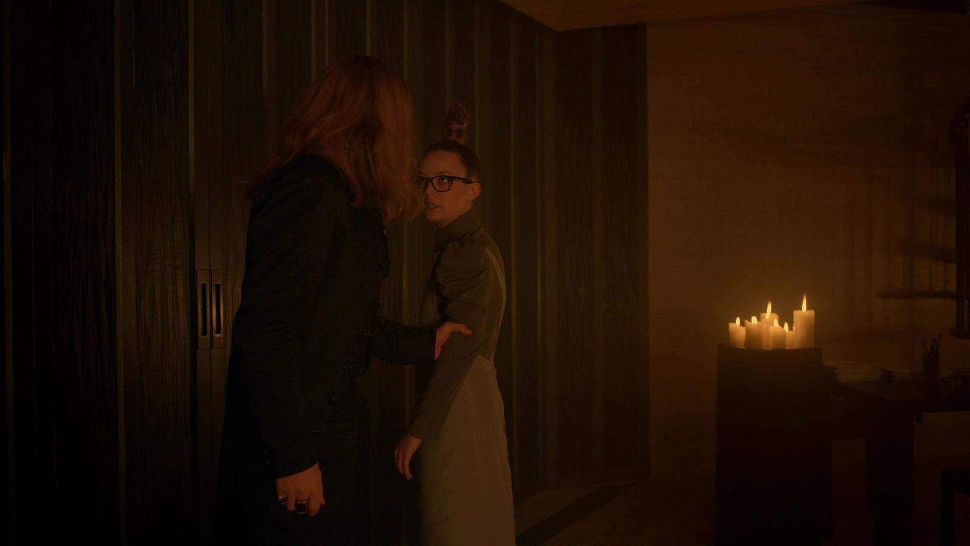 American_Horror_Story_S08E03_1080p_BluRay__0645.jpg