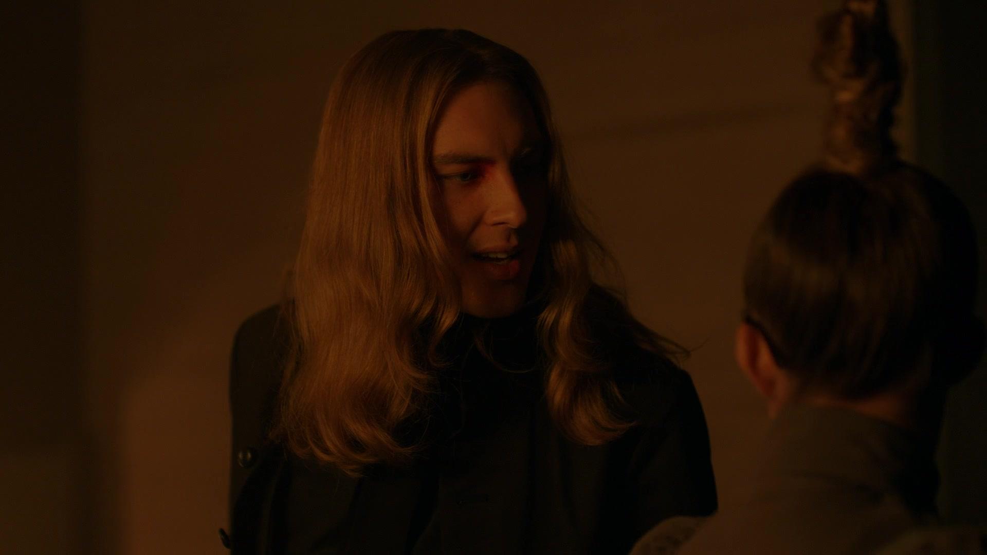 American_Horror_Story_S08E03_1080p_BluRay__0651.jpg