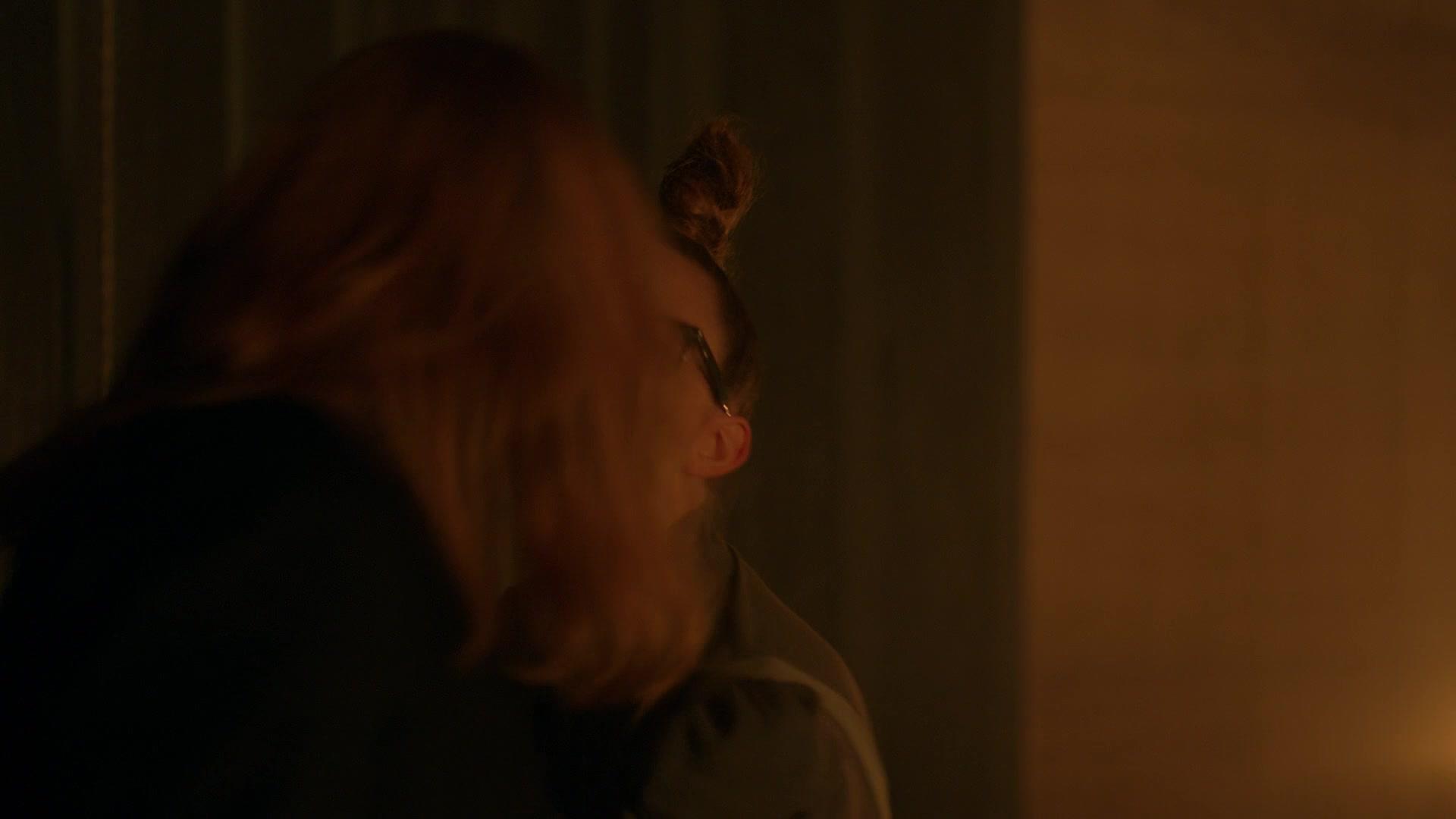 American_Horror_Story_S08E03_1080p_BluRay__0654.jpg