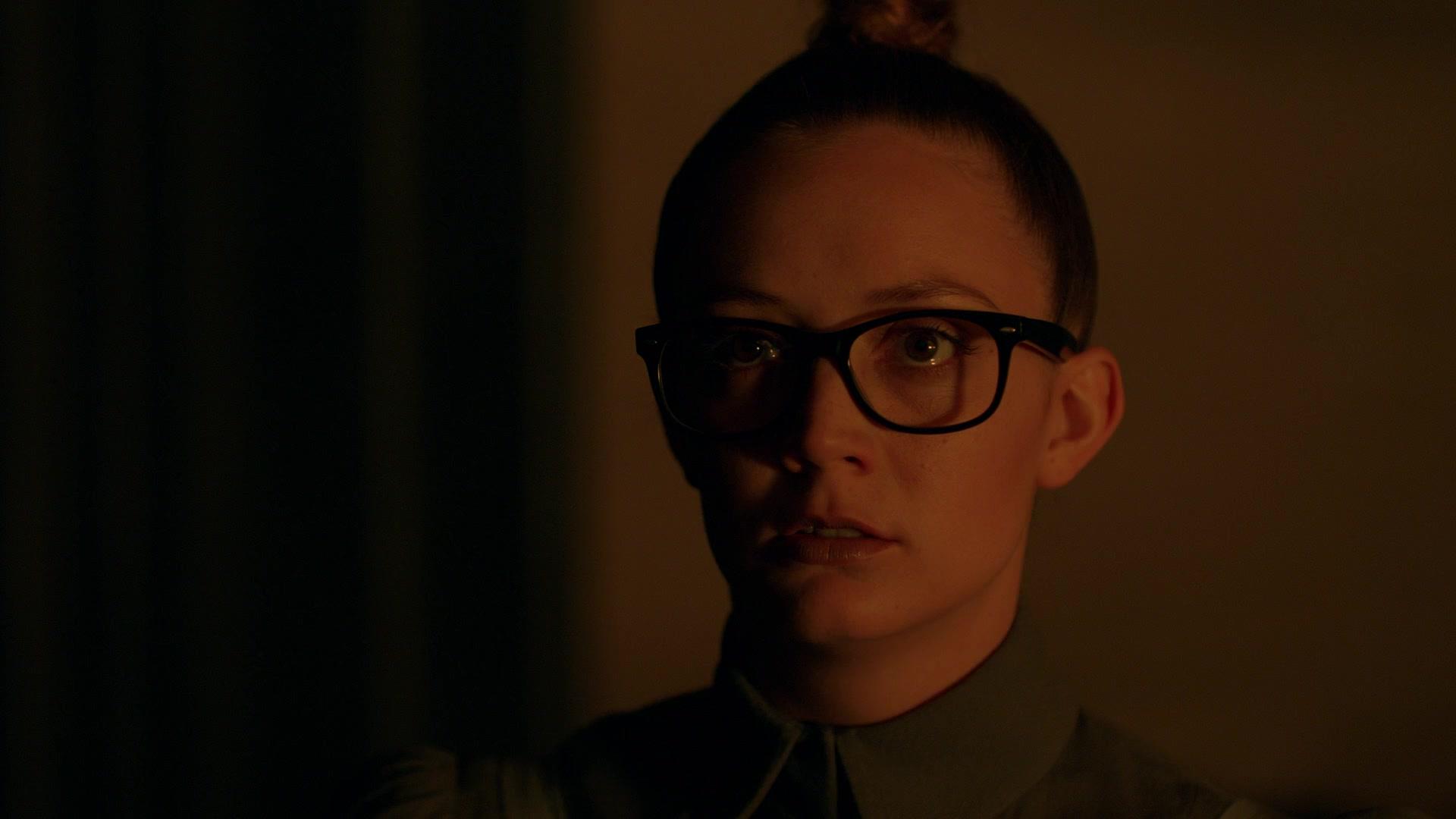 American_Horror_Story_S08E03_1080p_BluRay__0688.jpg
