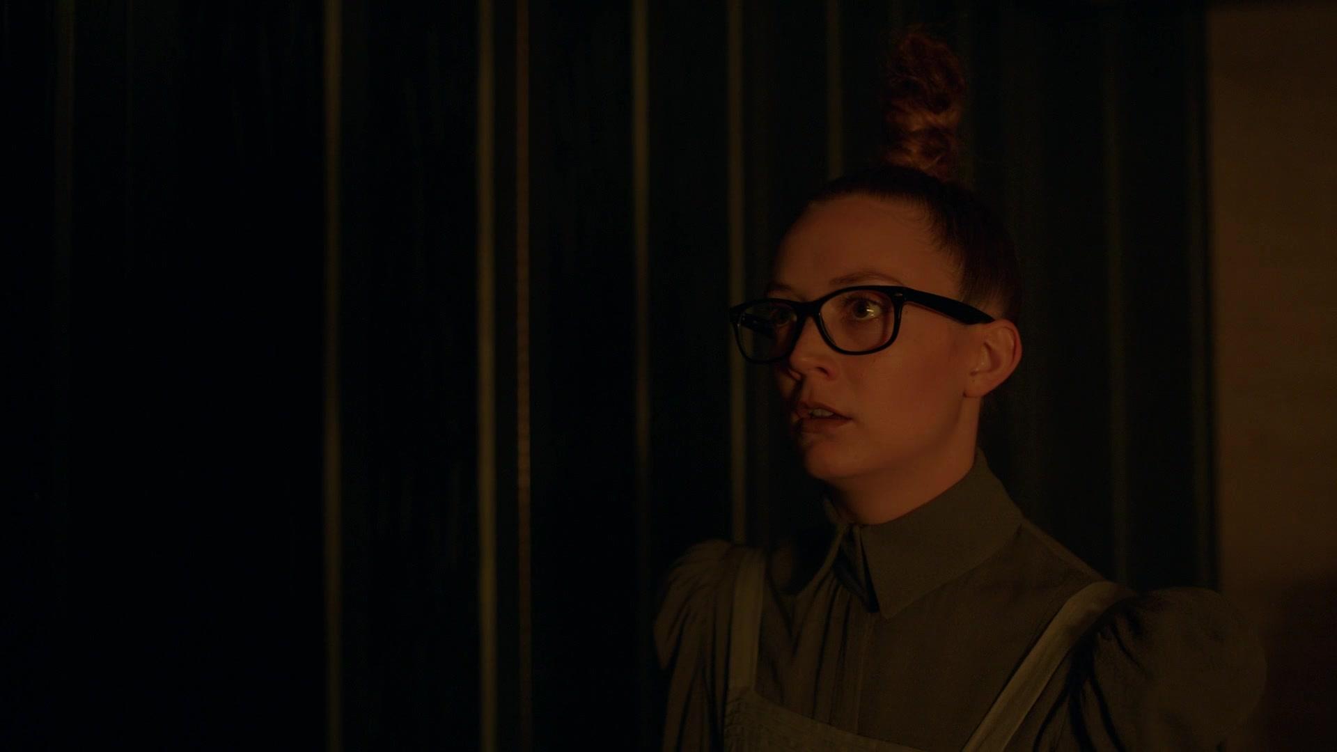 American_Horror_Story_S08E03_1080p_BluRay__0697.jpg