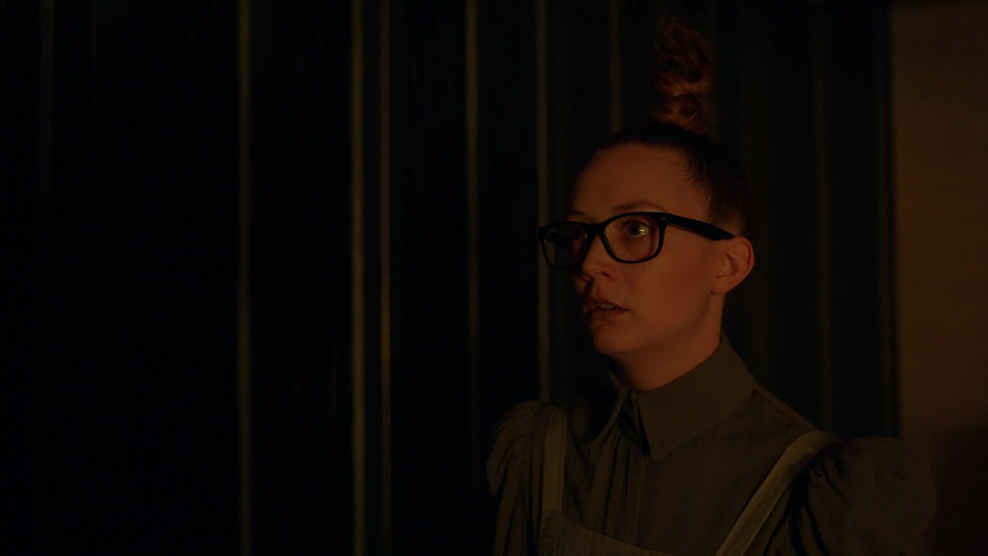 American_Horror_Story_S08E03_1080p_BluRay__0698.jpg