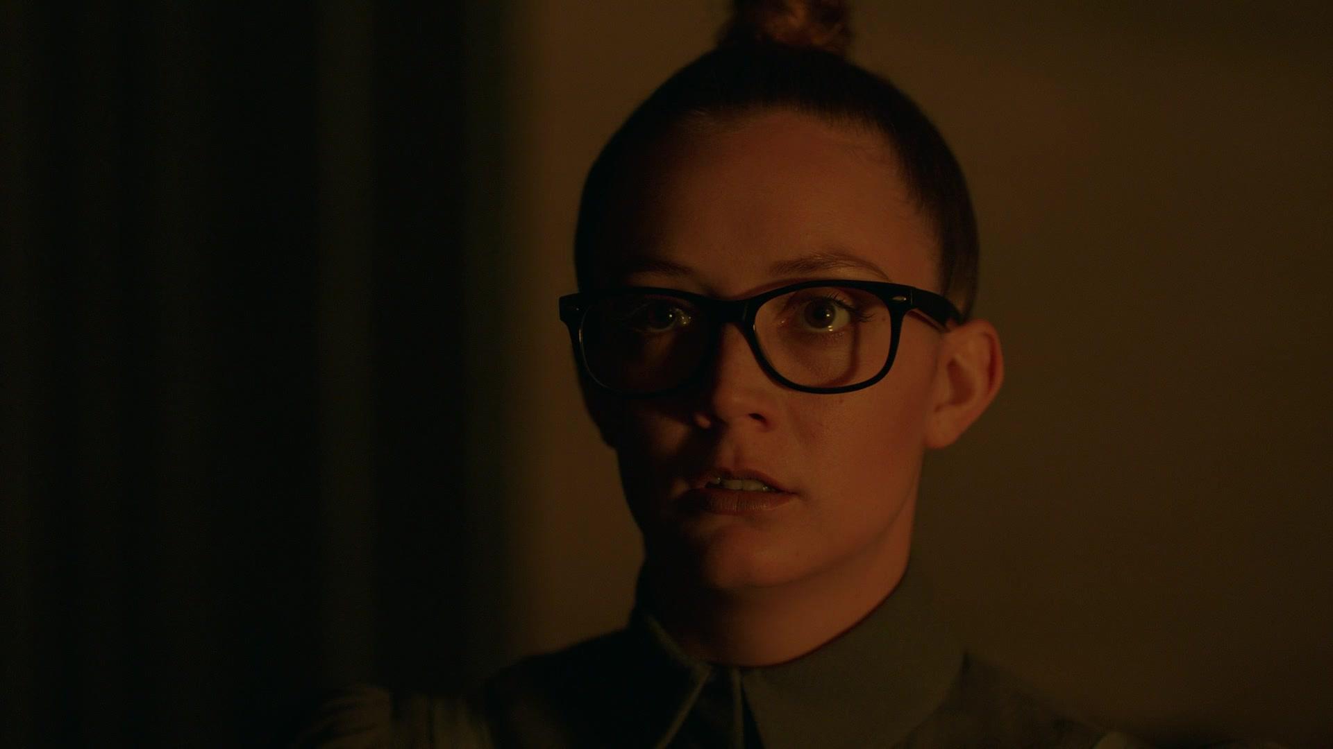 American_Horror_Story_S08E03_1080p_BluRay__0707.jpg