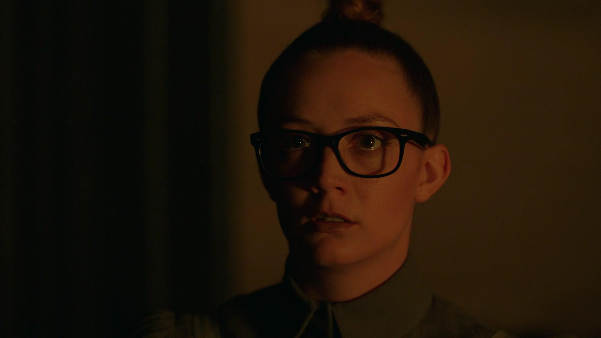 American_Horror_Story_S08E03_1080p_BluRay__0708.jpg