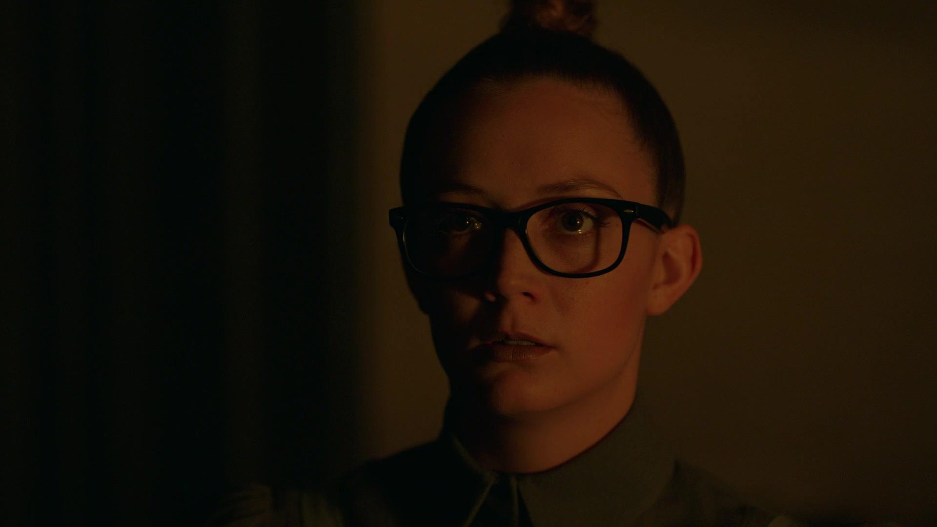 American_Horror_Story_S08E03_1080p_BluRay__0709.jpg