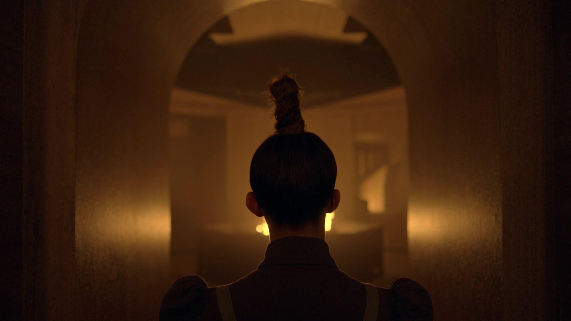 American_Horror_Story_S08E03_1080p_BluRay__2910.jpg