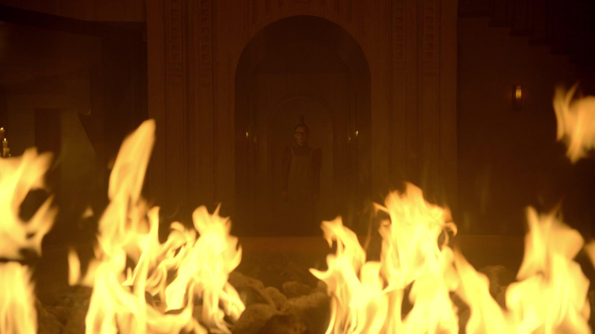 American_Horror_Story_S08E03_1080p_BluRay__2931.jpg