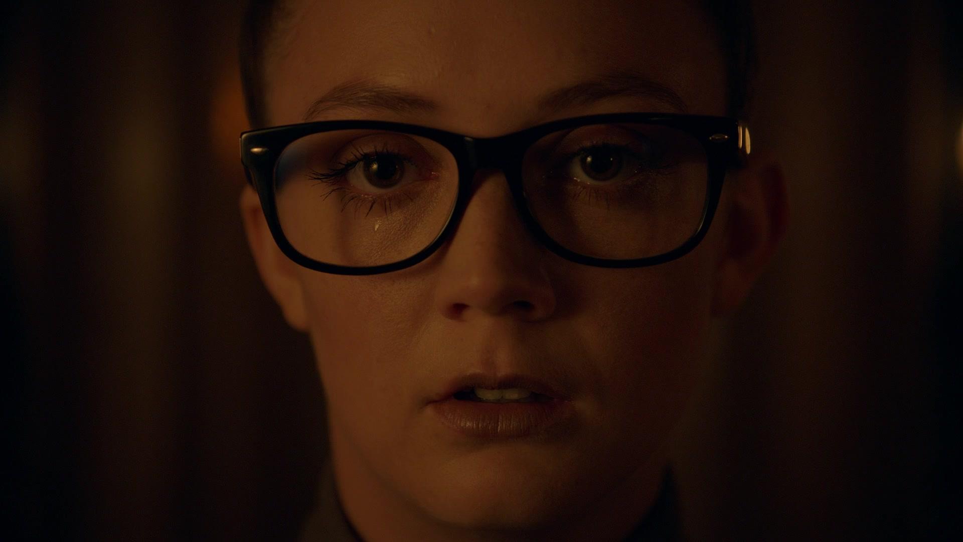 American_Horror_Story_S08E03_1080p_BluRay__2955.jpg American_Horror_Story_S08E03_1080p_BluRay__2955.jpg