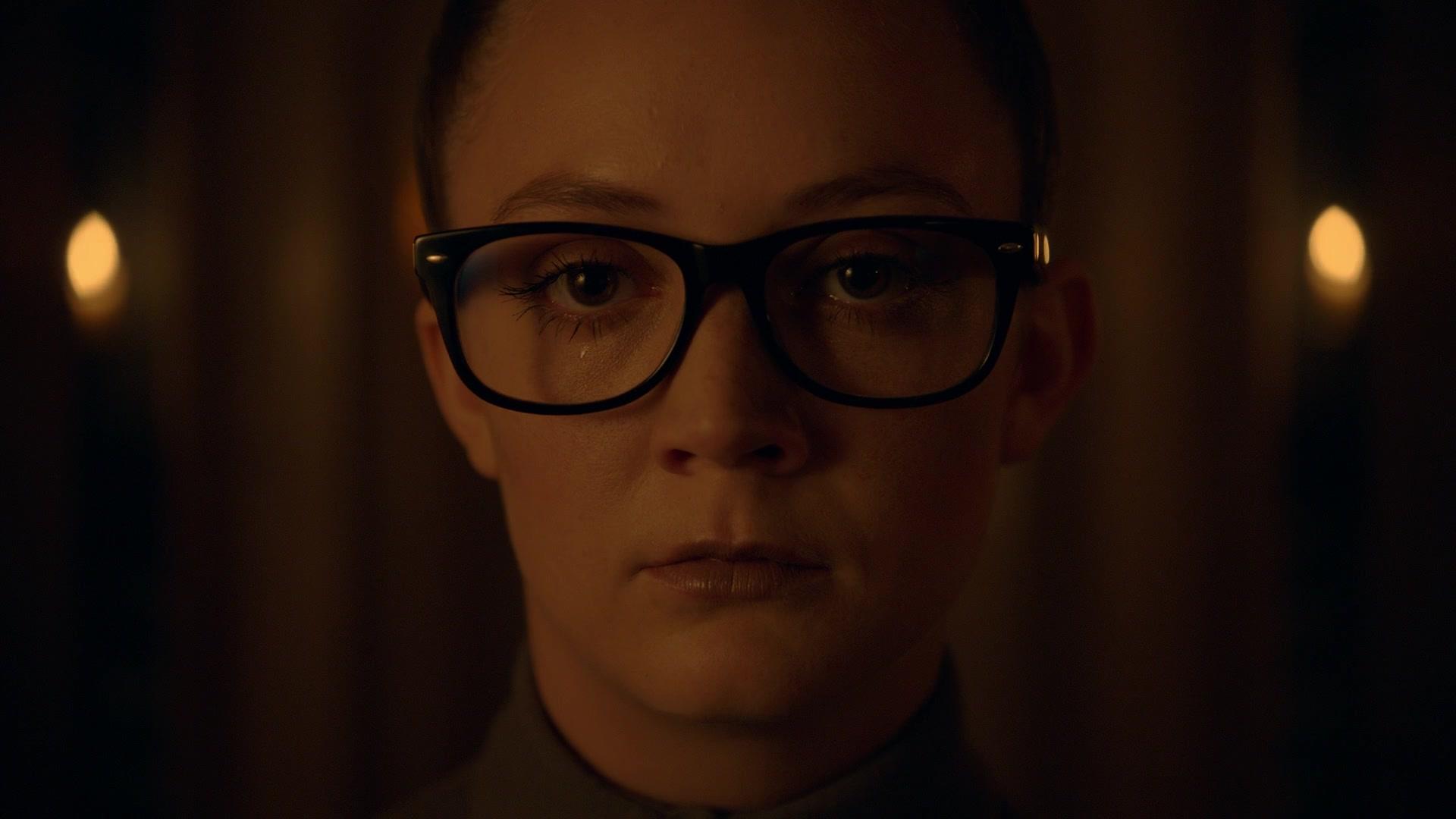 American_Horror_Story_S08E03_1080p_BluRay__2974.jpg