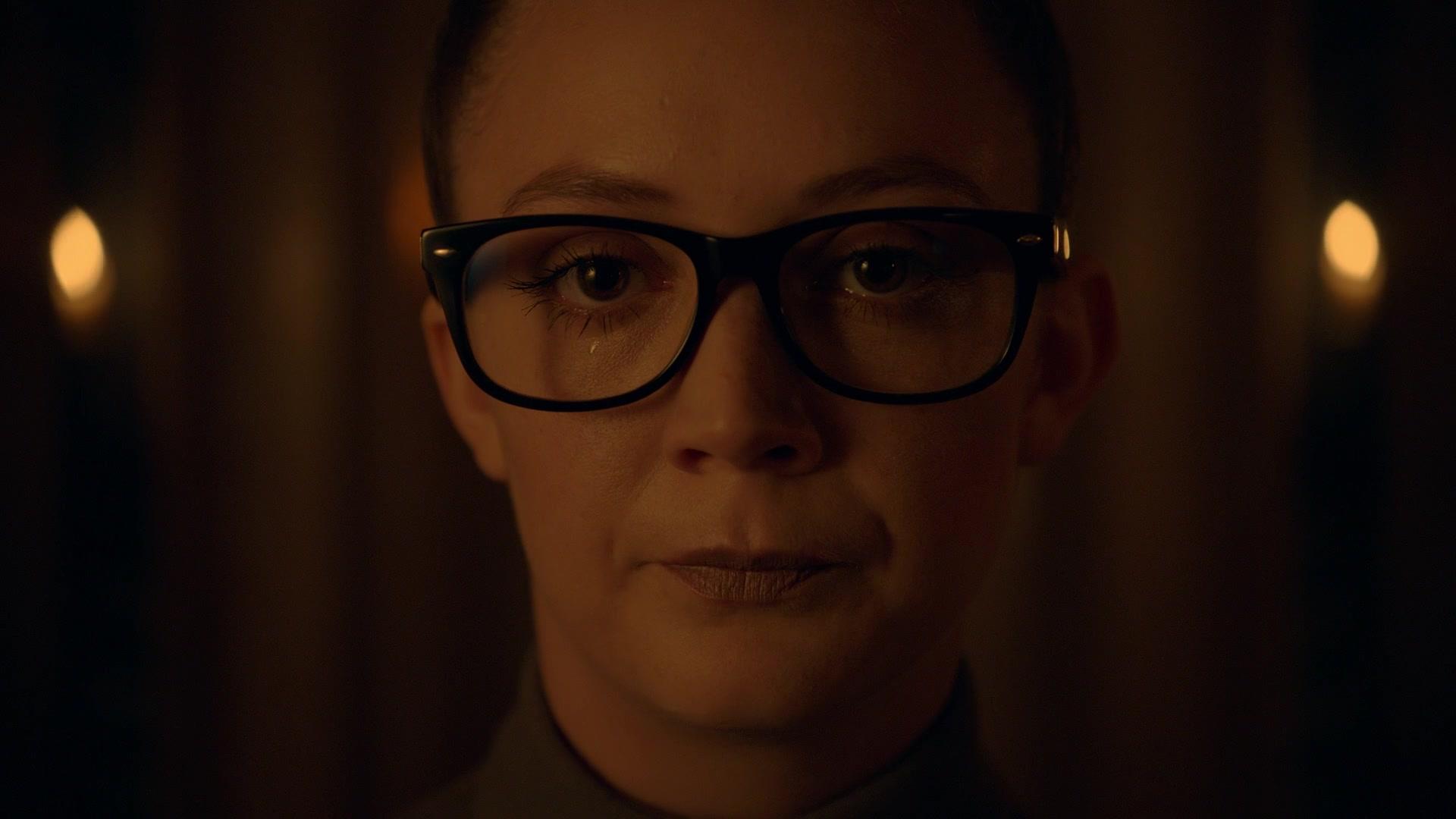 American_Horror_Story_S08E03_1080p_BluRay__2975.jpg
