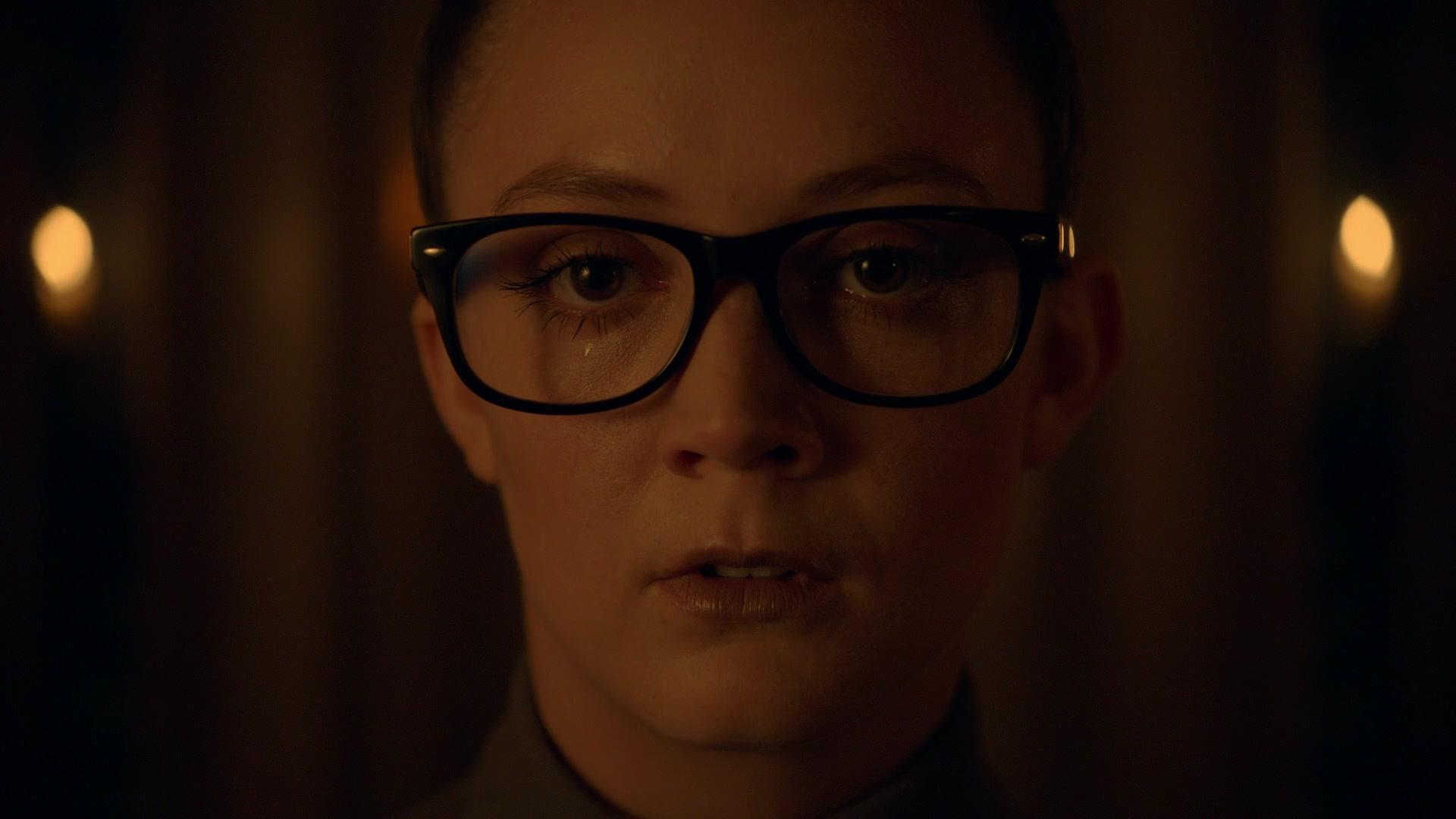 American_Horror_Story_S08E03_1080p_BluRay__2976.jpg